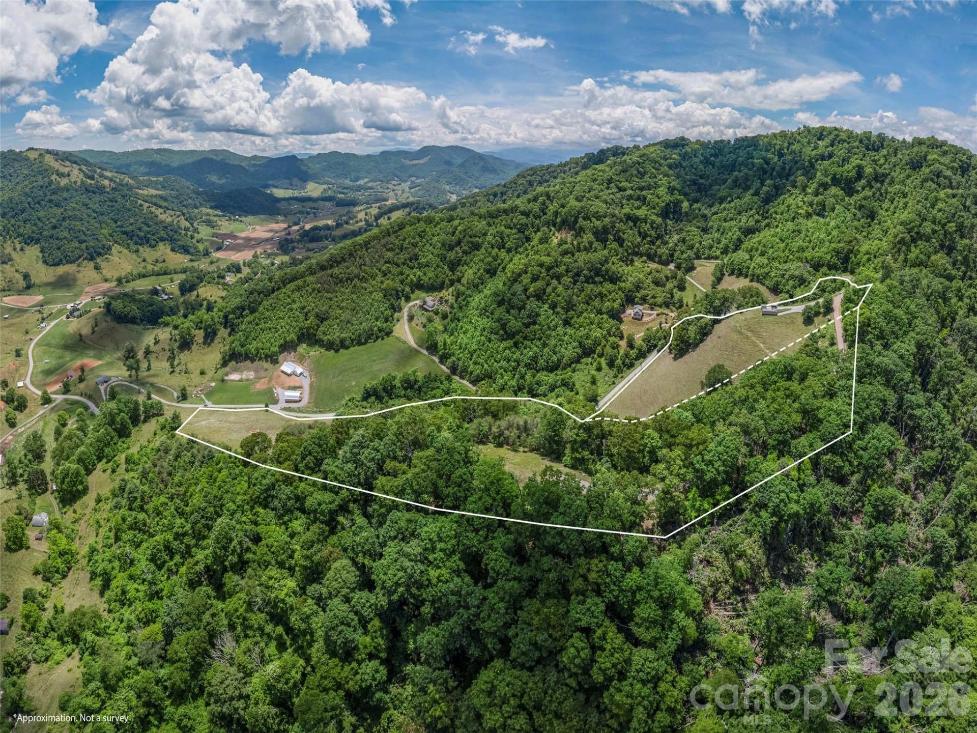 1200 Clark Road - Photo 20