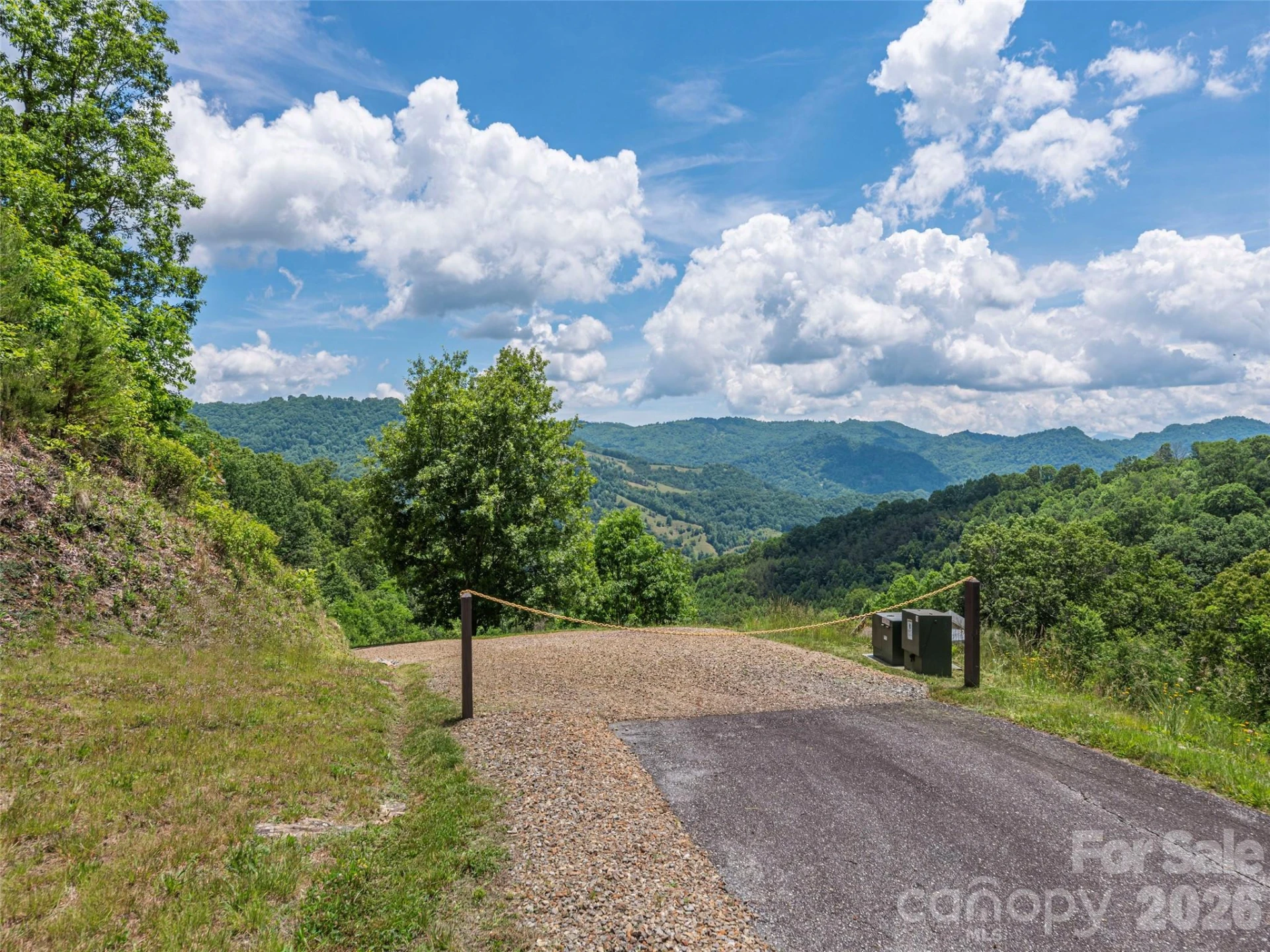 1200 Clark Road - Photo 22