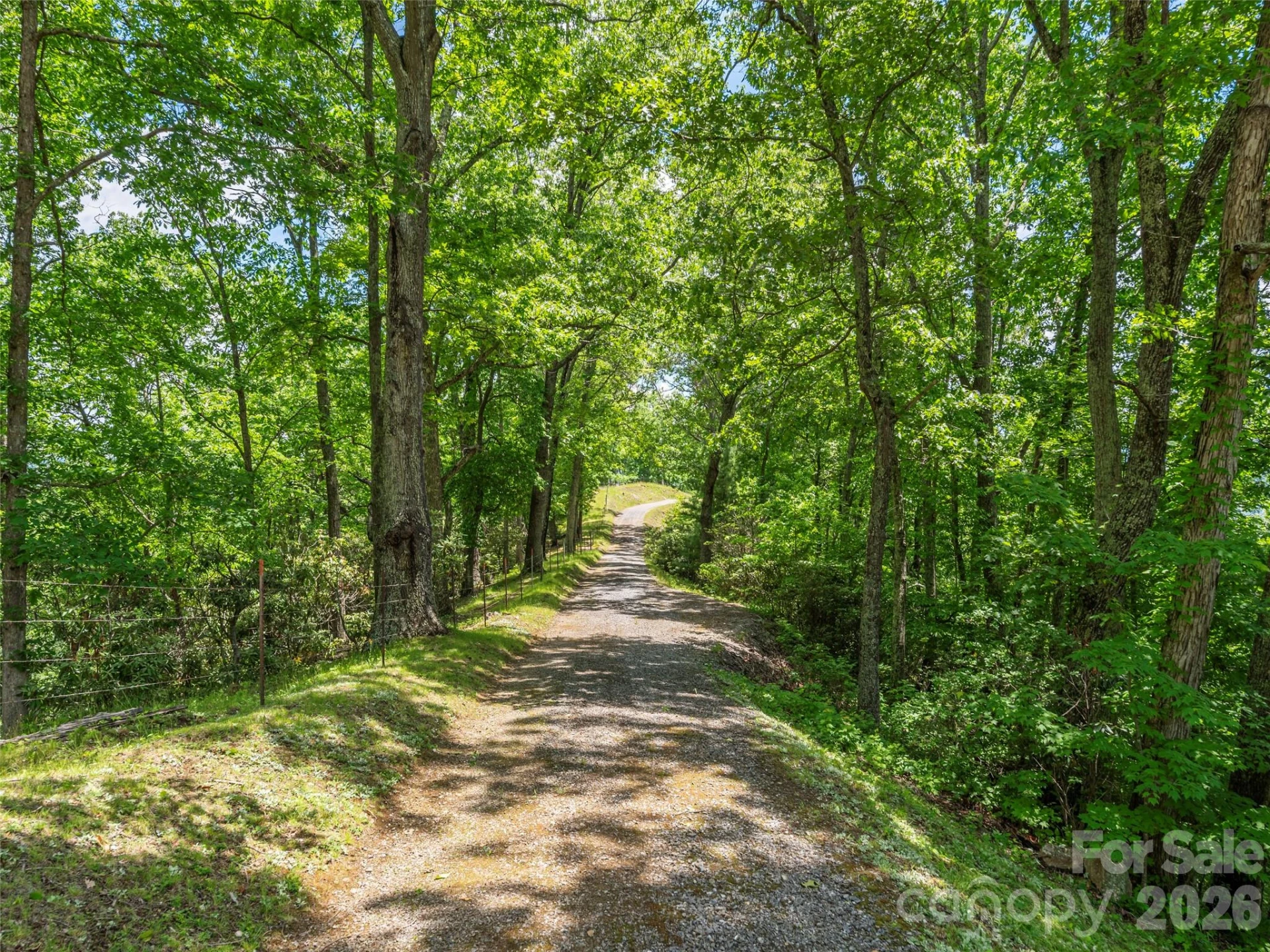 1200 Clark Road - Photo 25