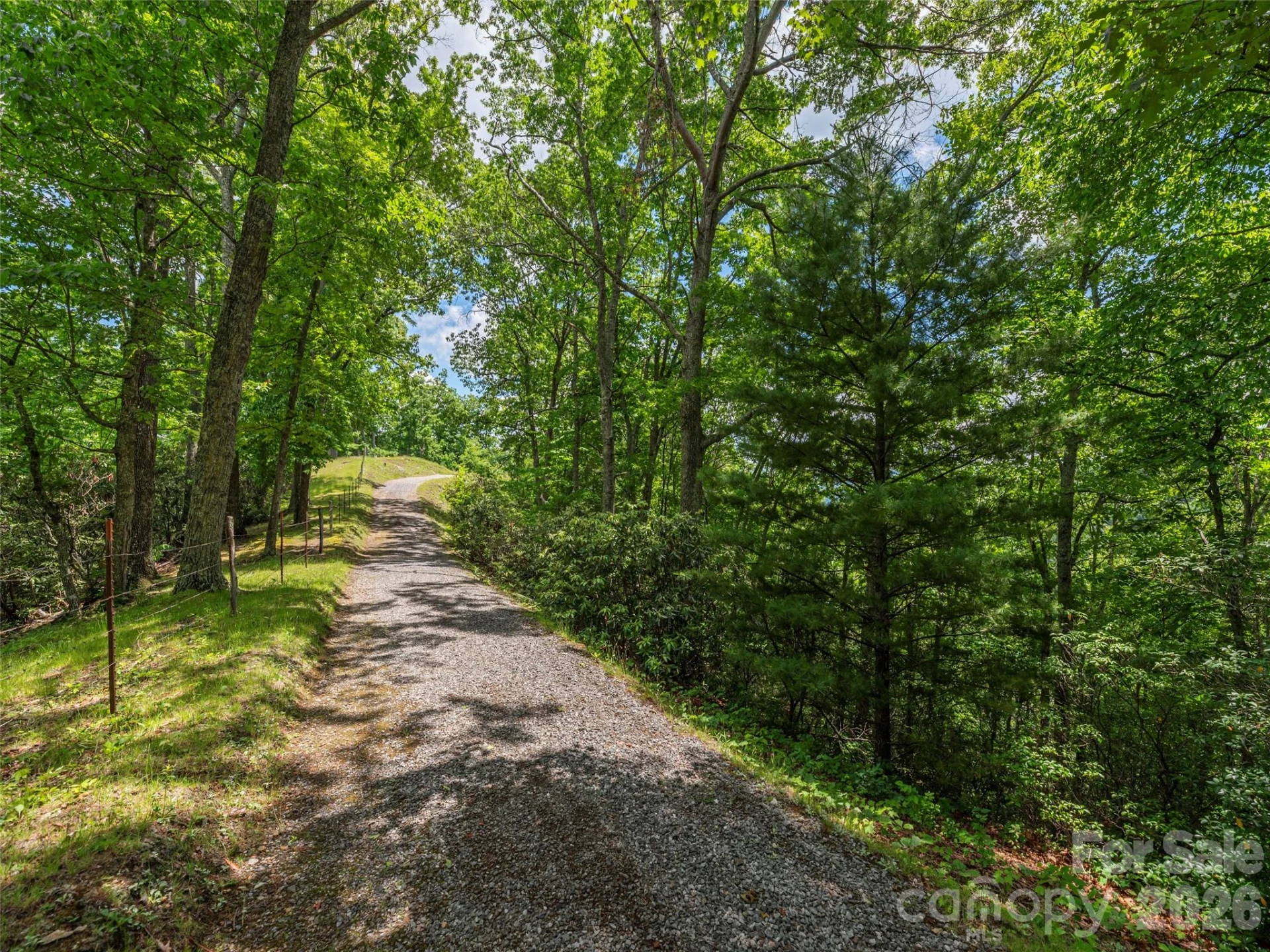 1200 Clark Road - Photo 26