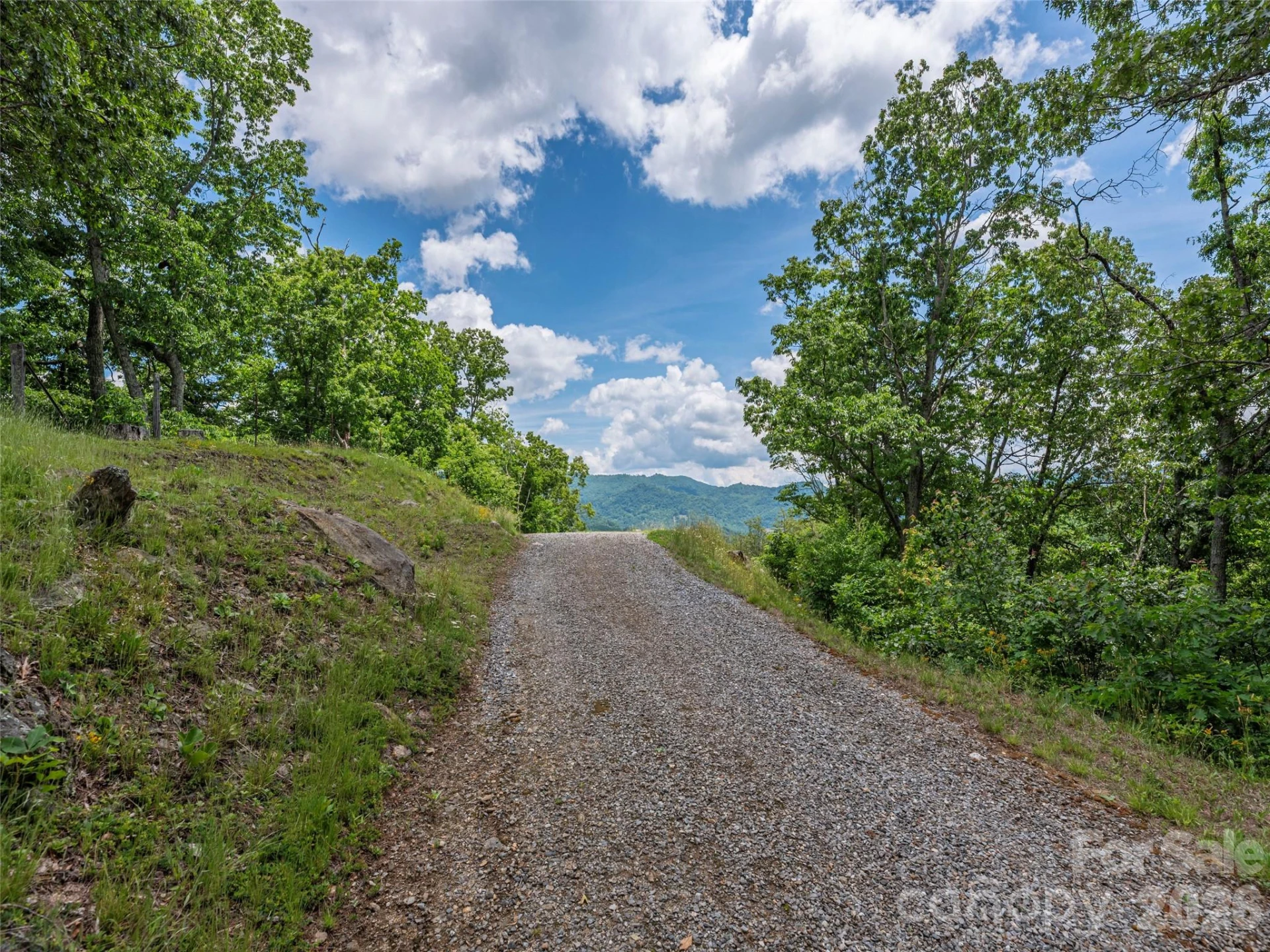 1200 Clark Road - Photo 27