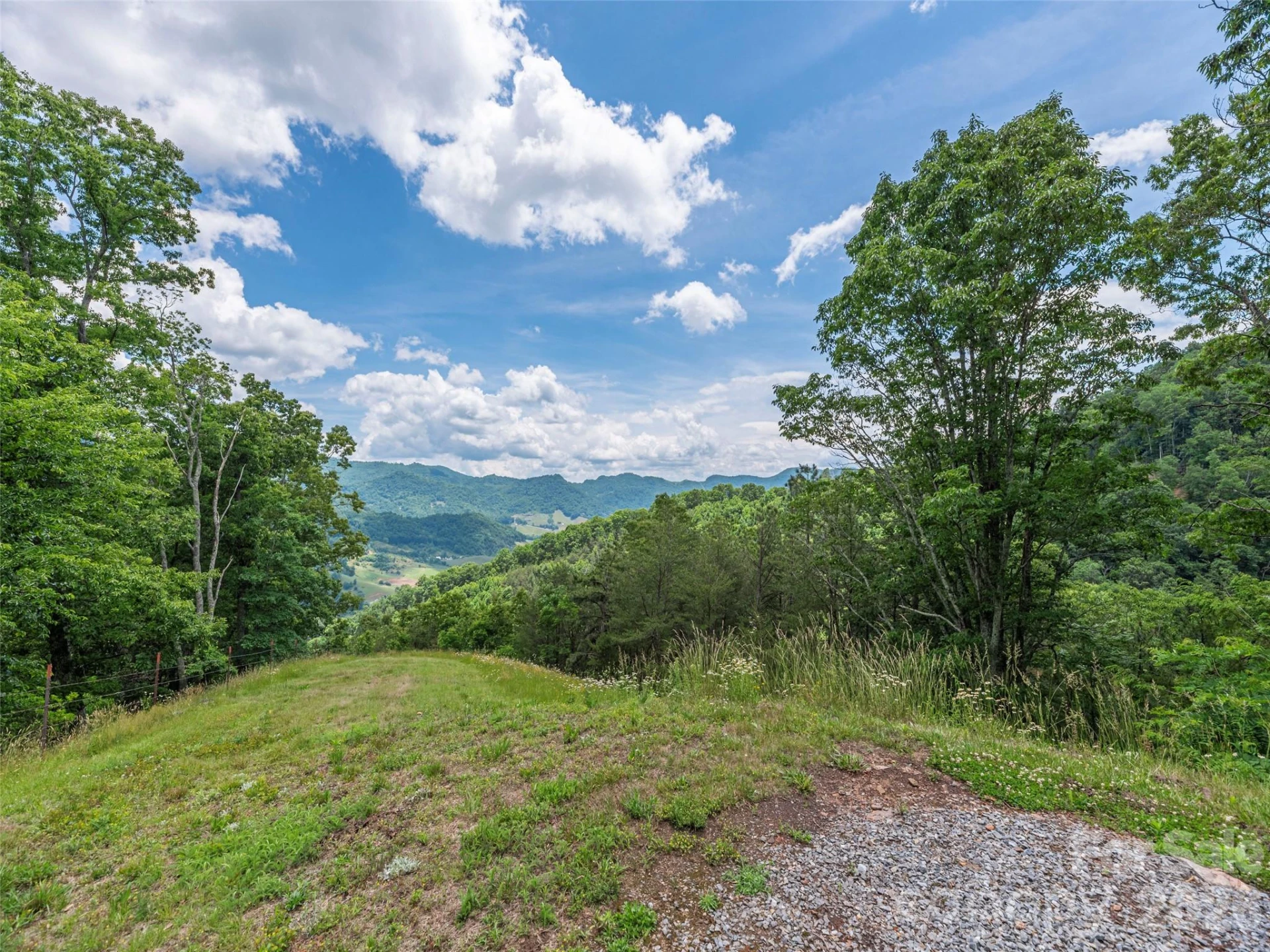 1200 Clark Road - Photo 28
