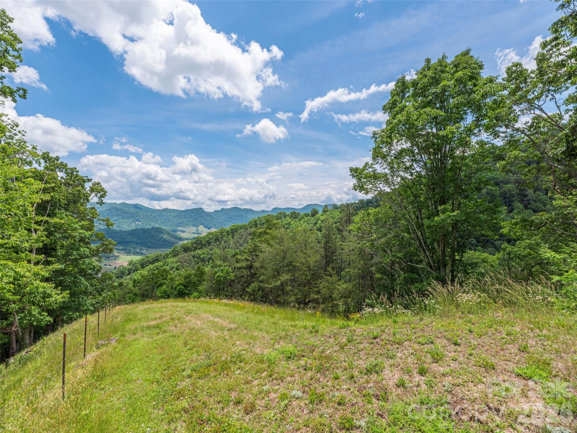1200 Clark Road - Photo 29