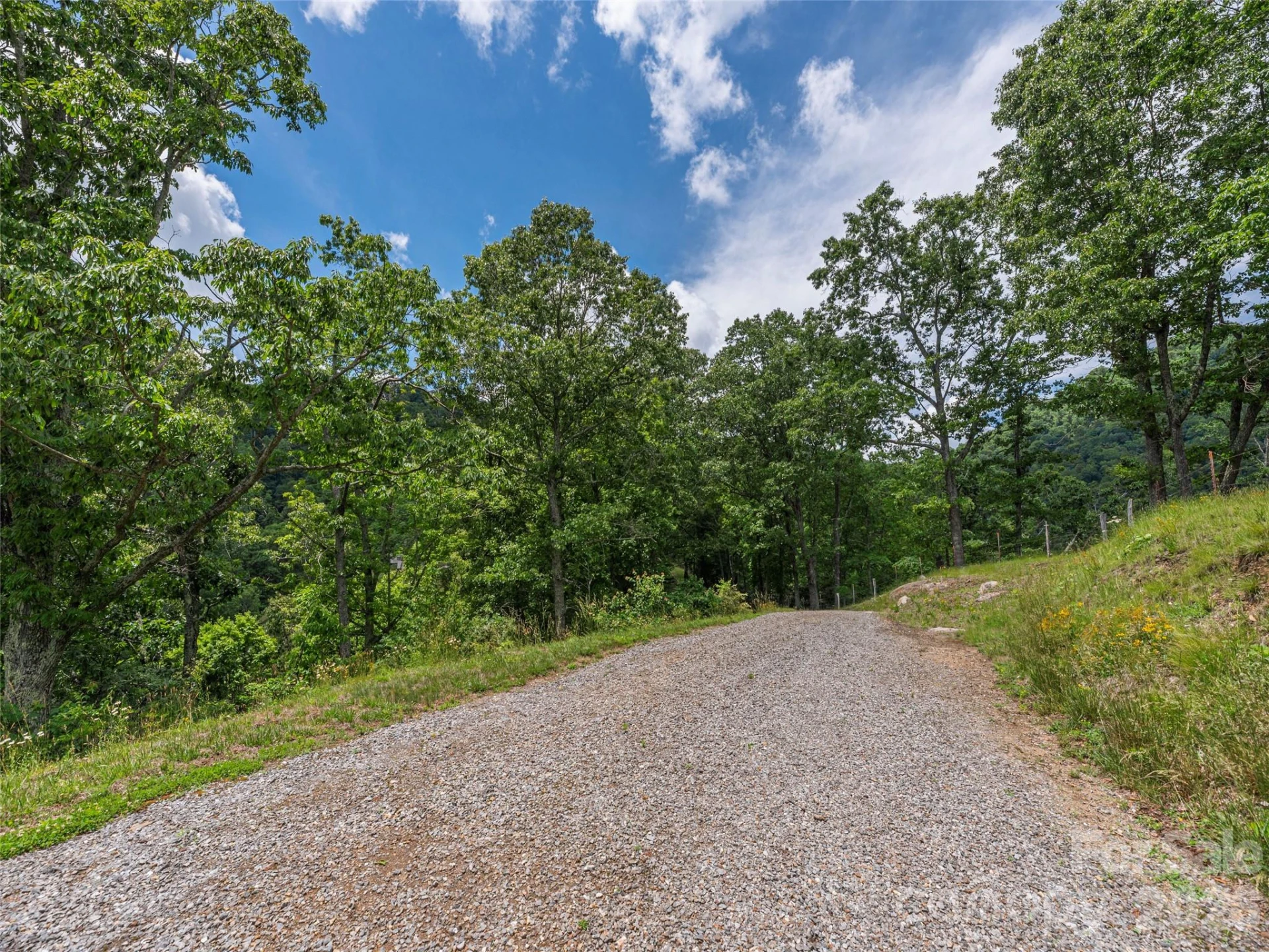 1200 Clark Road - Photo 30