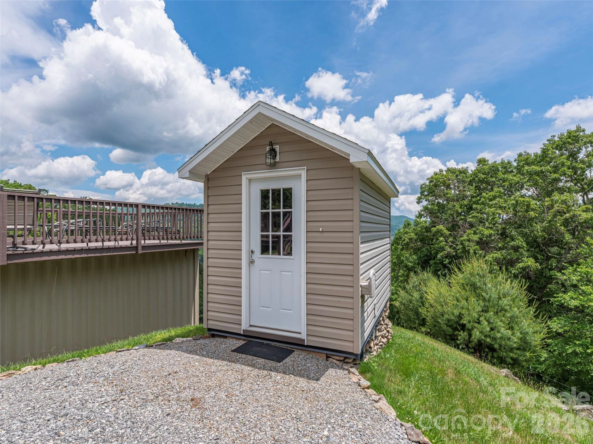 1200 Clark Road - Photo 4