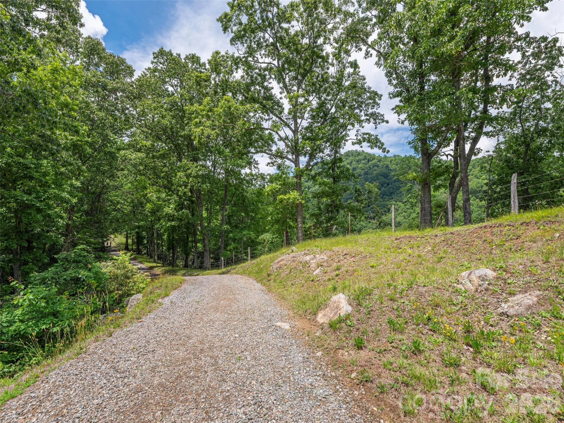 1200 Clark Road - Photo 31