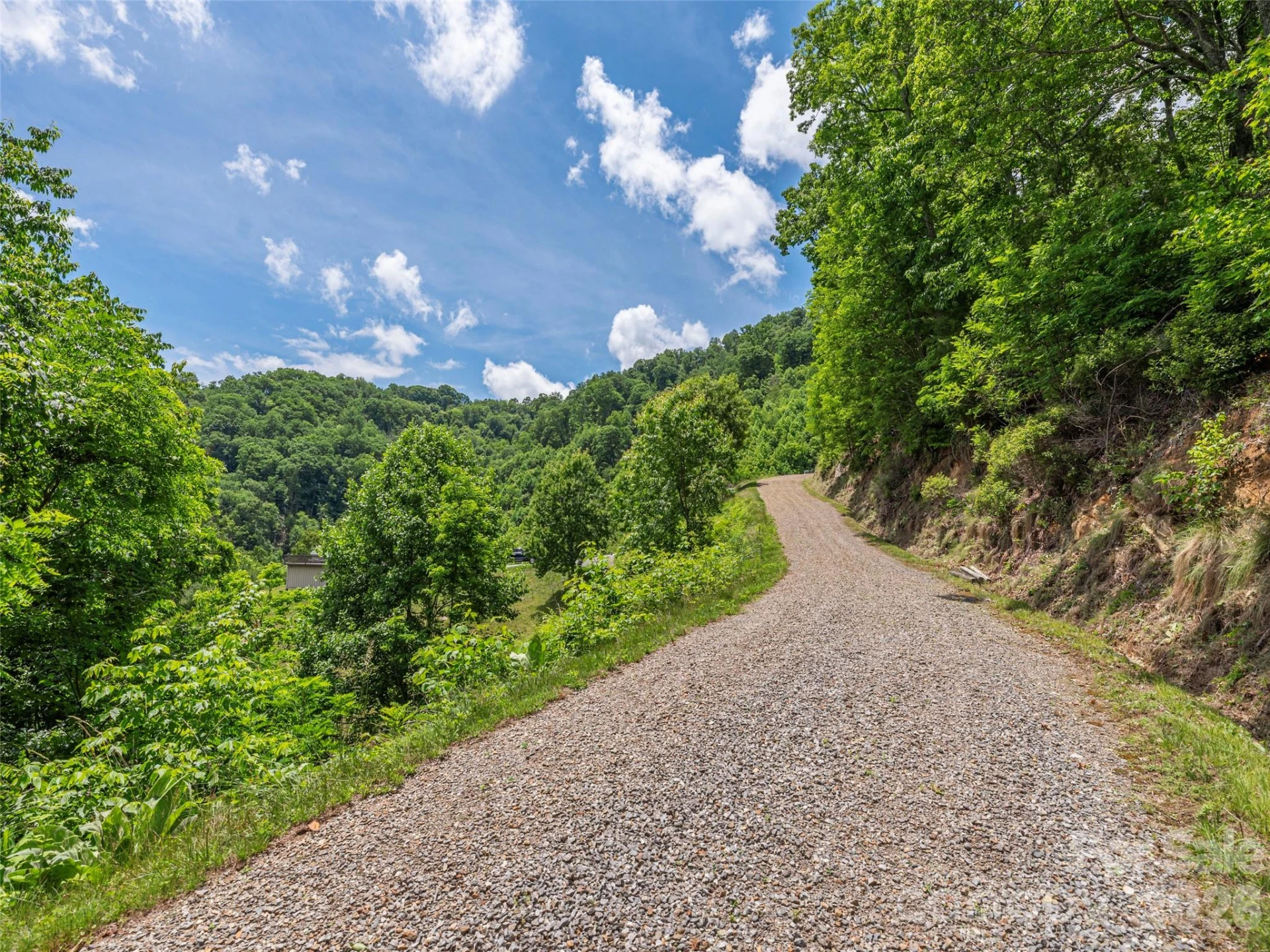 1200 Clark Road - Photo 32