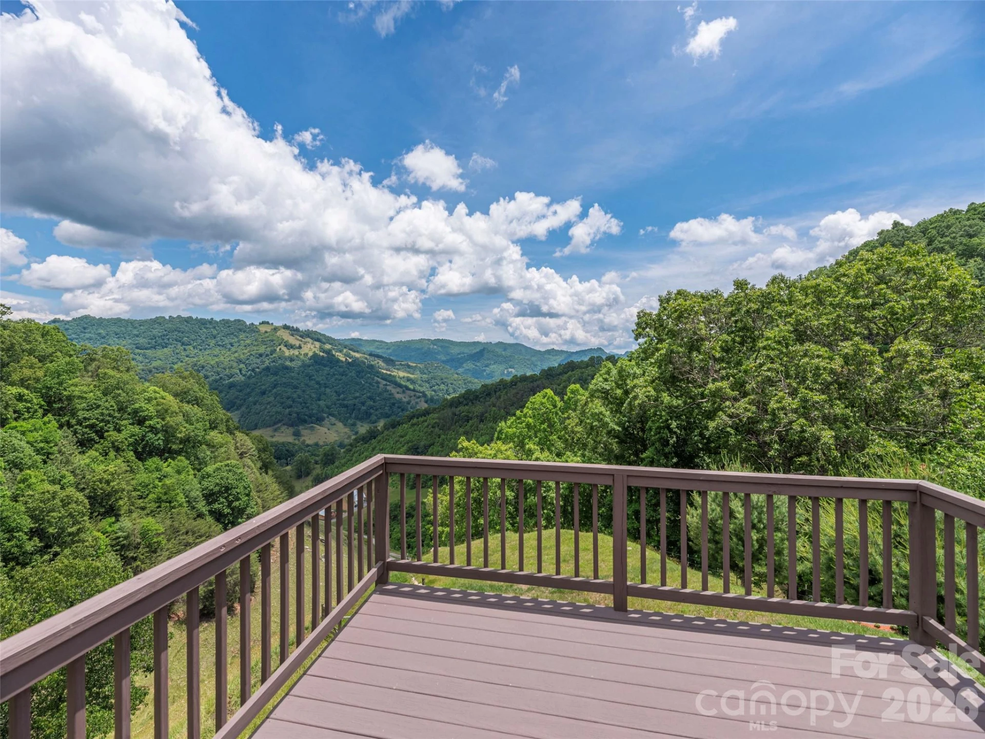 1200 Clark Road - Photo 5