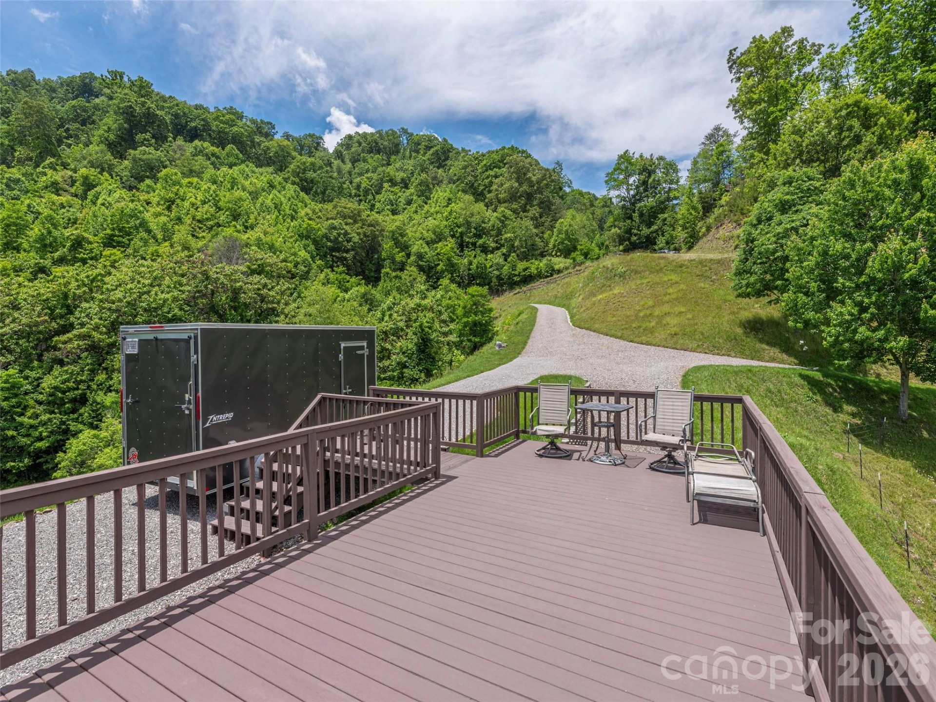 1200 Clark Road - Photo 6