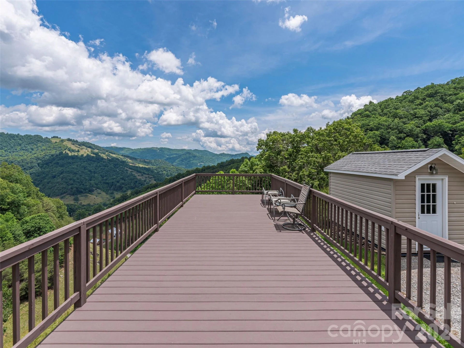 1200 Clark Road - Photo 7
