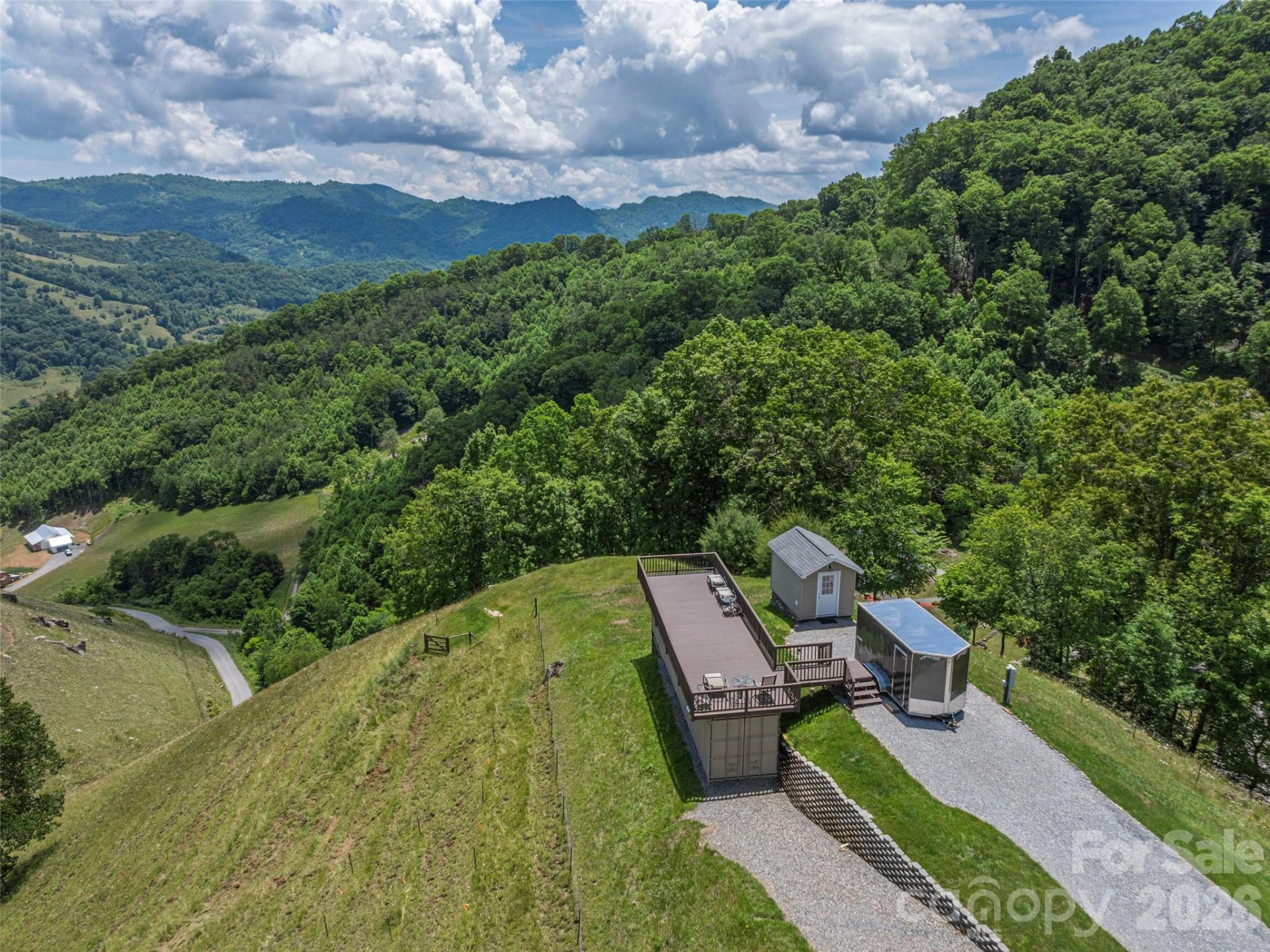 1200 Clark Road - Photo 8