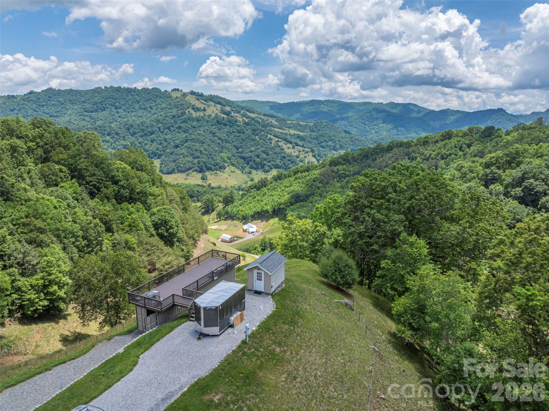 1200 Clark Road - Photo 9