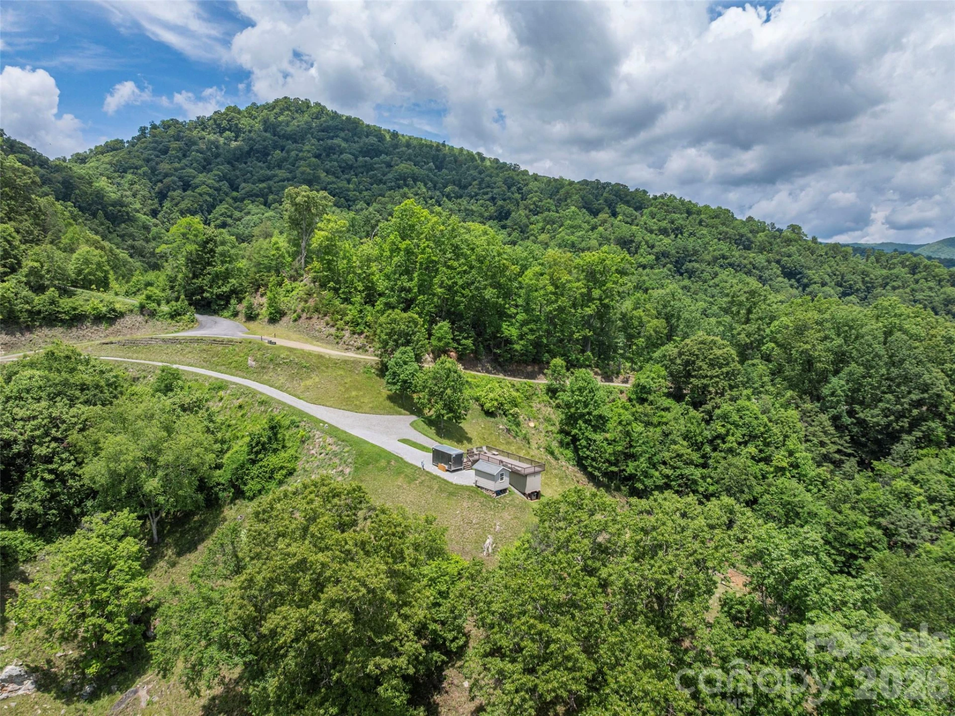 1200 Clark Road - Photo 10