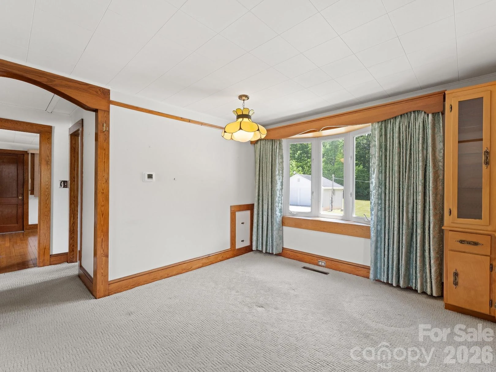 1230 Dana Road - Photo 11