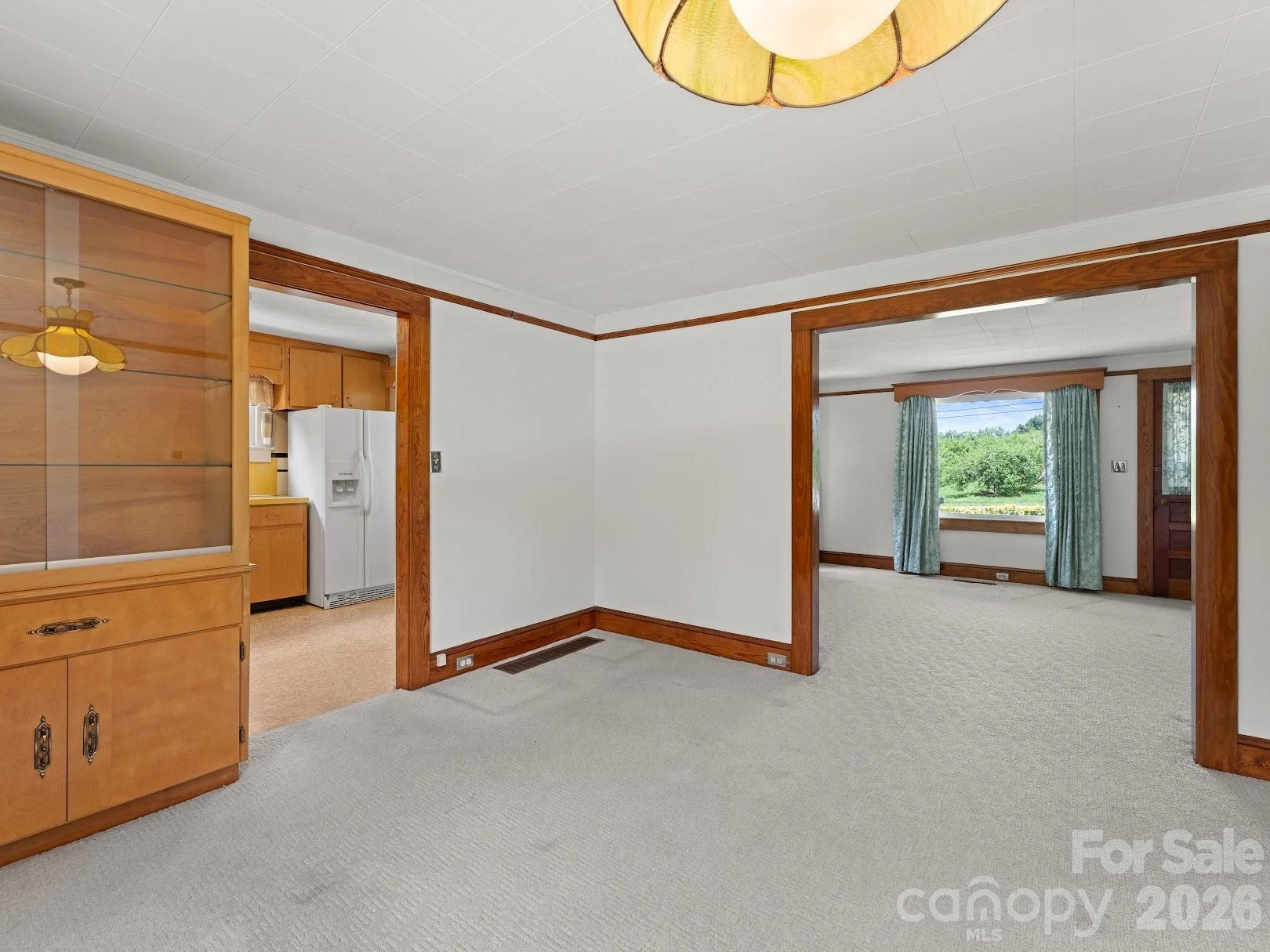 1230 Dana Road - Photo 12