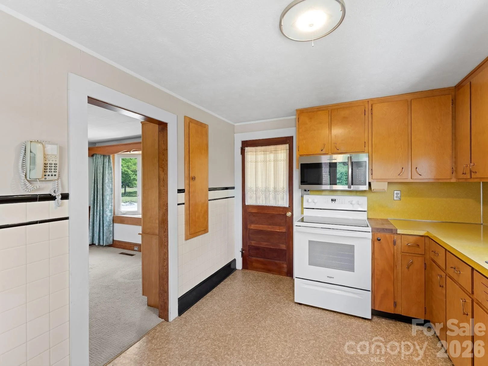 1230 Dana Road - Photo 14