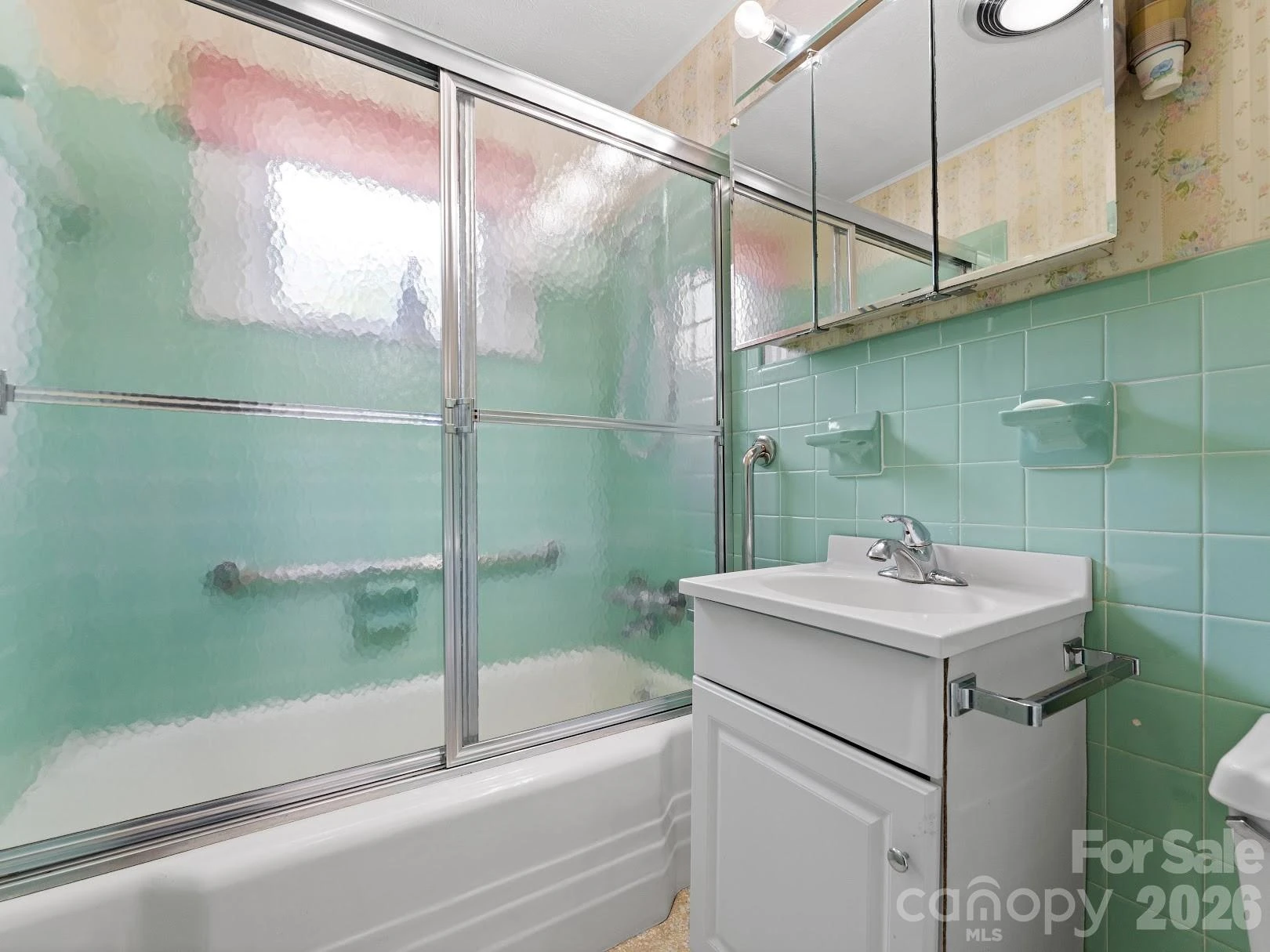 1230 Dana Road - Photo 15