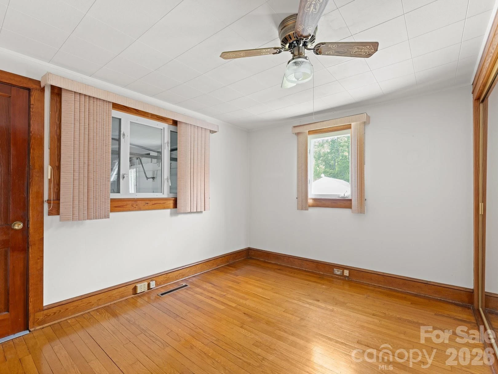 1230 Dana Road - Photo 16