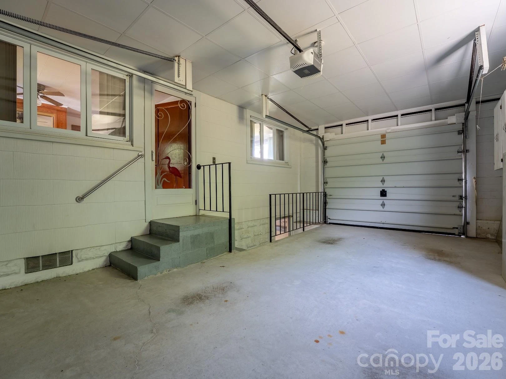 1230 Dana Road - Photo 18
