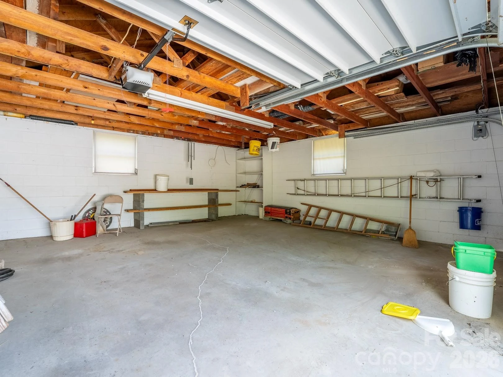 1230 Dana Road - Photo 19