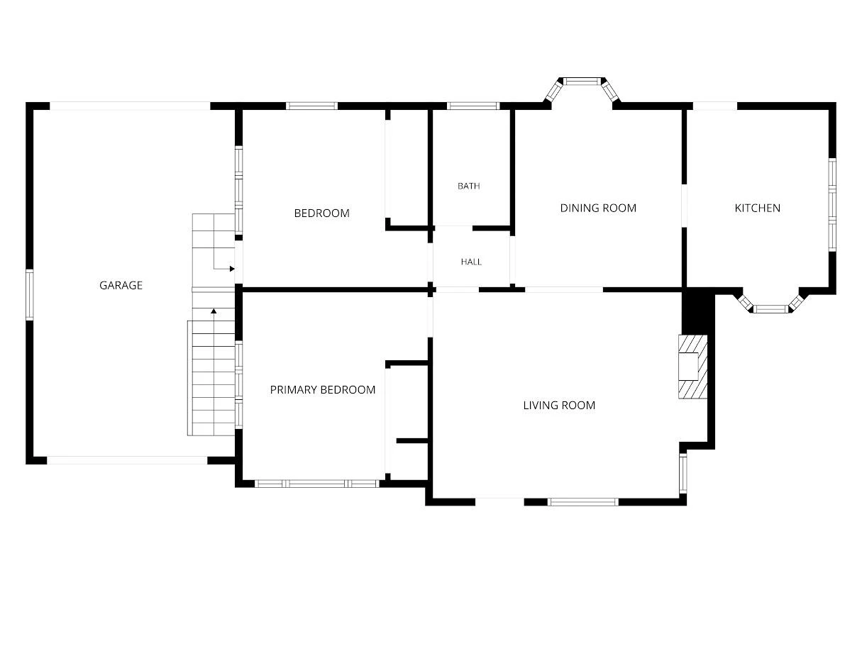 1230 Dana Road - Photo 20