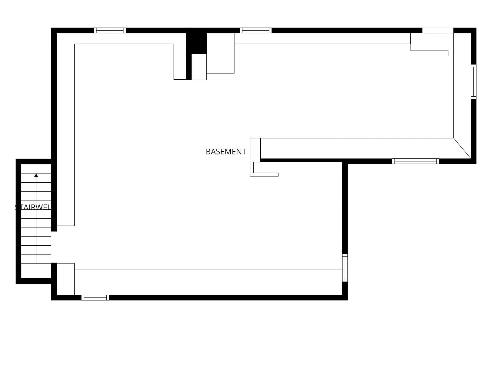 1230 Dana Road - Photo 21