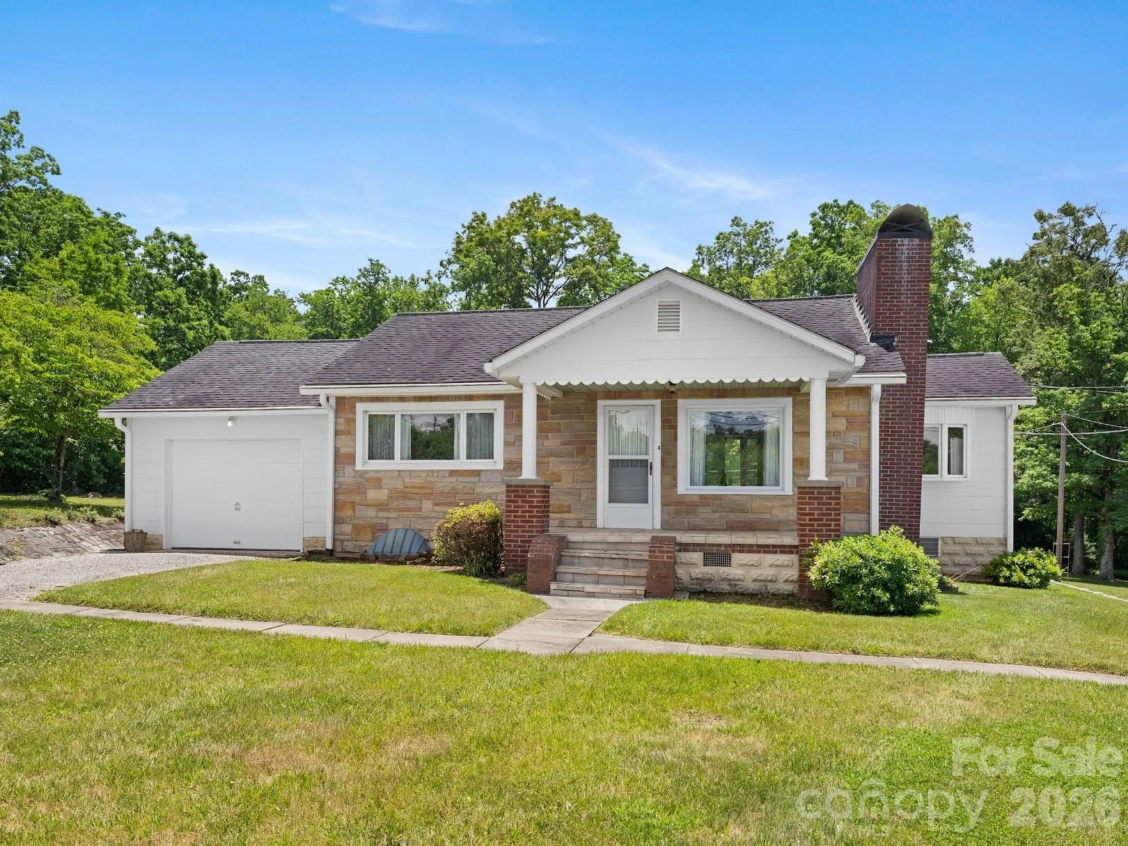 1230 Dana Road - Photo 5