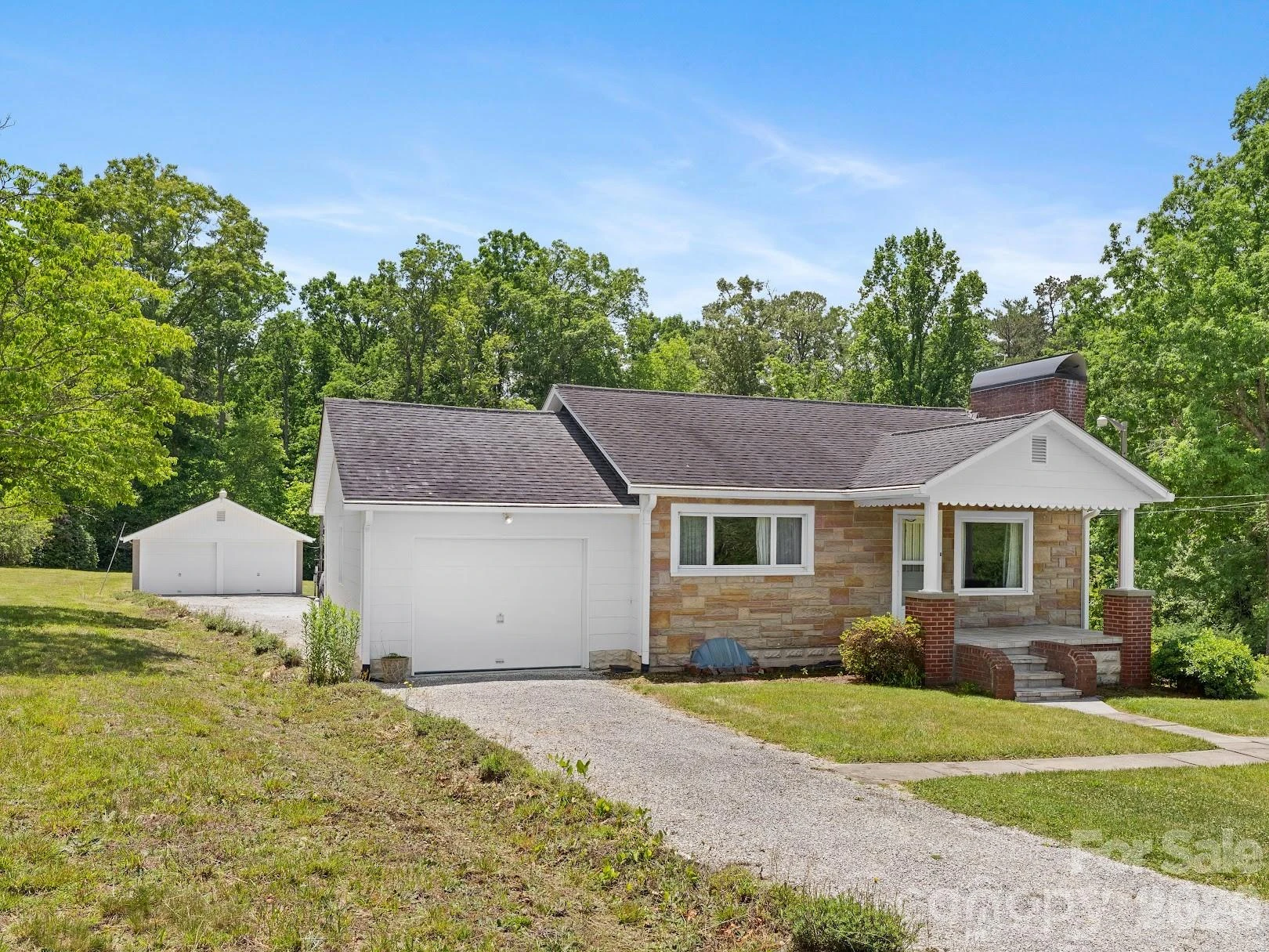 1230 Dana Road - Photo 6