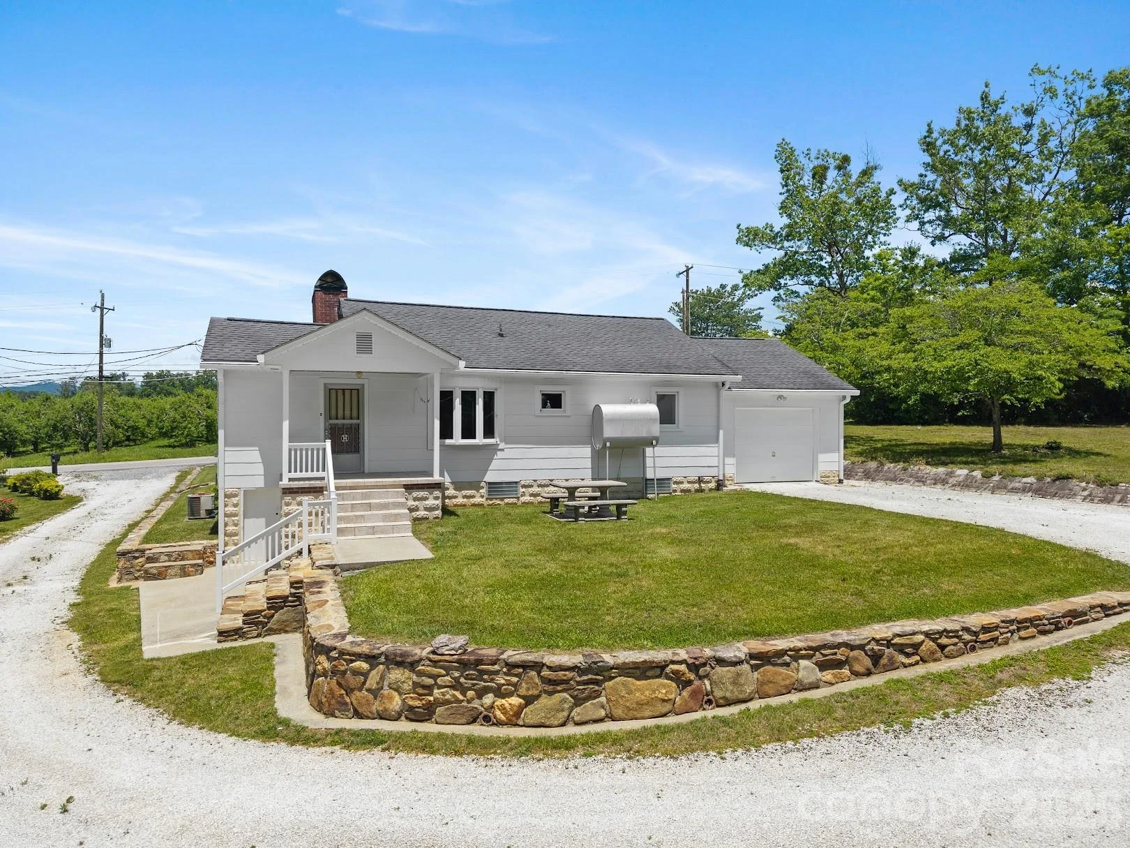 1230 Dana Road - Photo 7