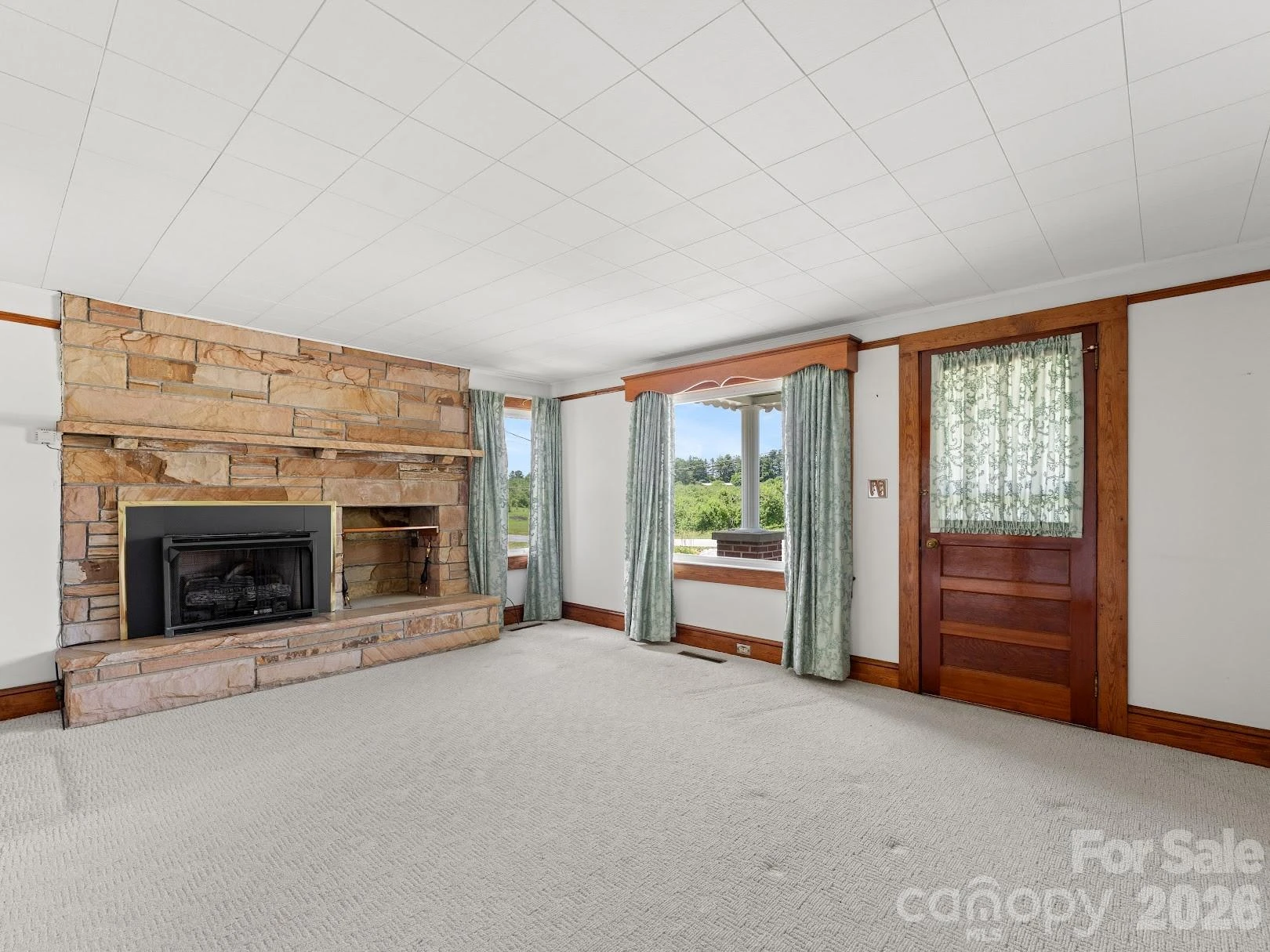 1230 Dana Road - Photo 9