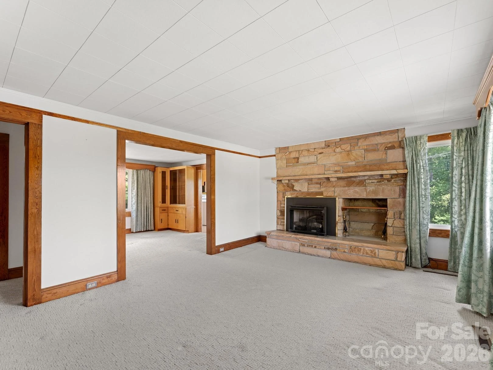1230 Dana Road - Photo 10