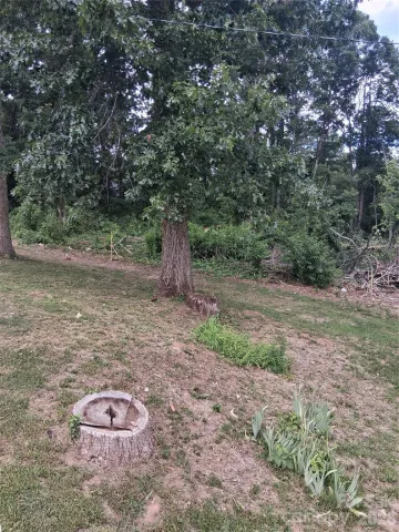 25 Oak Hill Drive