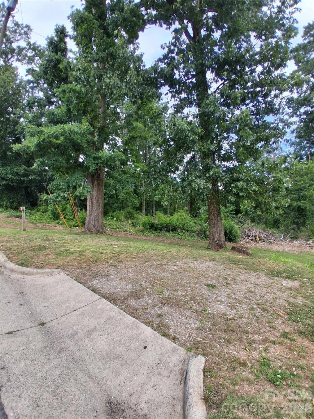 25 Oak Hill Drive #1 - Photo 16