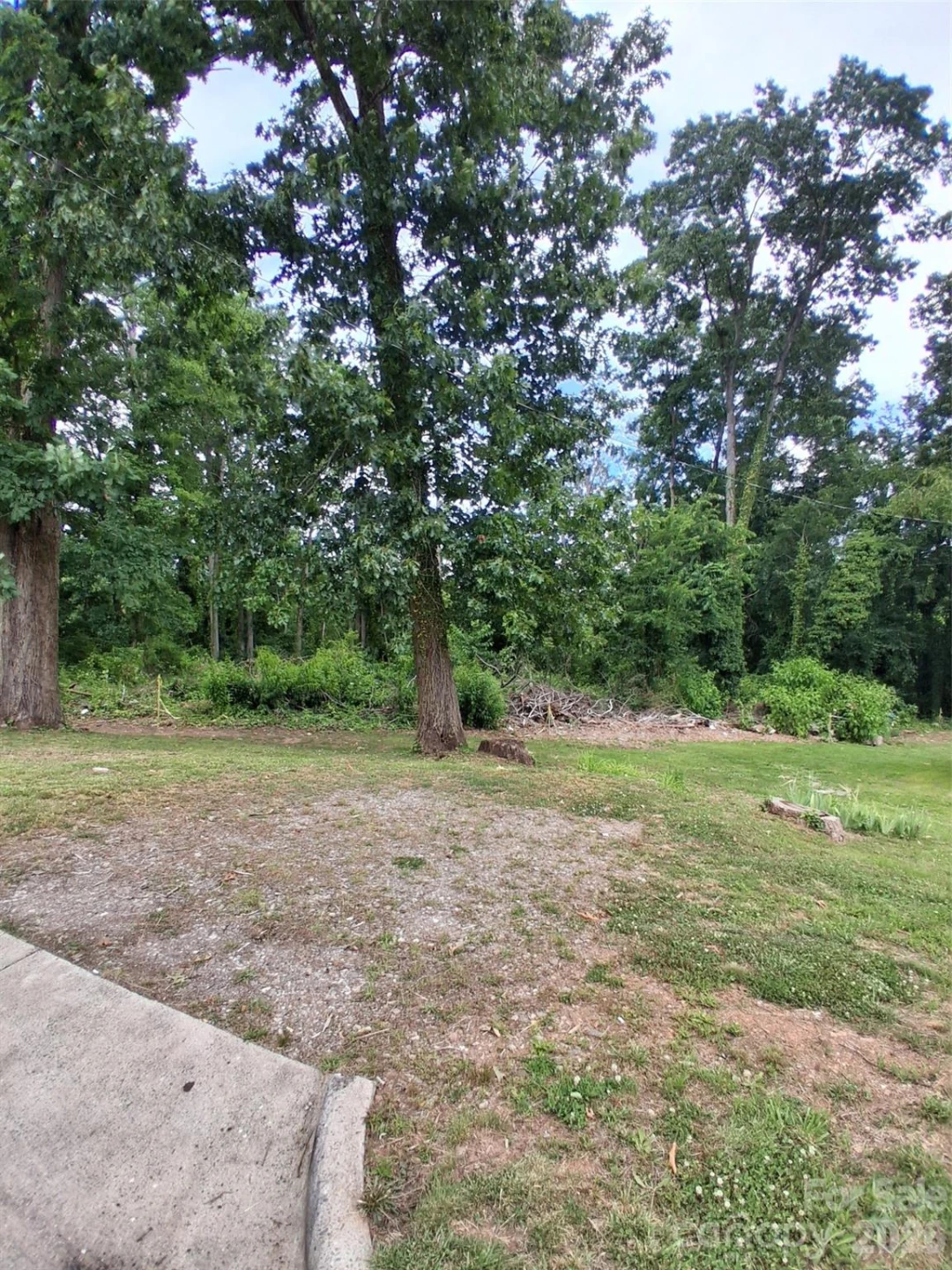 25 Oak Hill Drive #1 - Photo 17