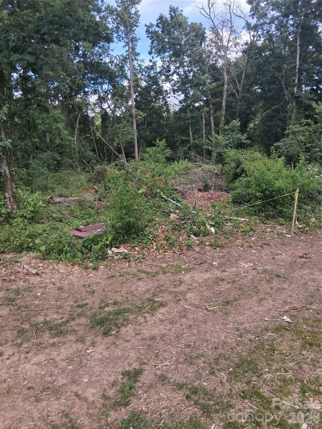 25 Oak Hill Drive #1 - Photo 18