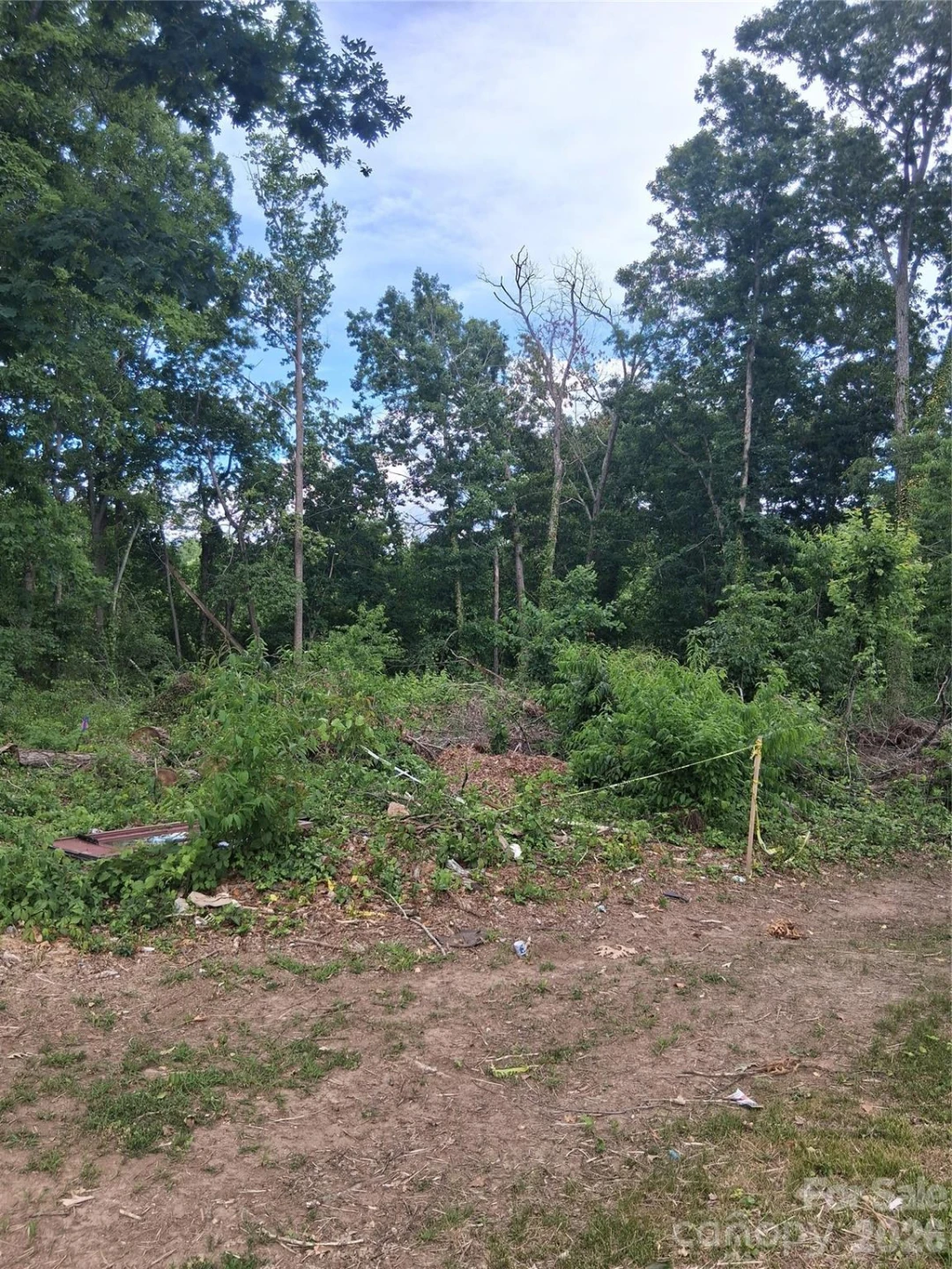 25 Oak Hill Drive #1 - Photo 20