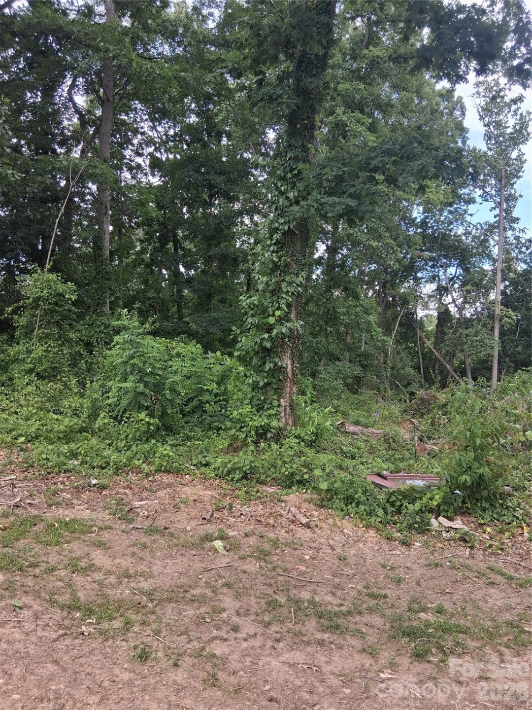 25 Oak Hill Drive #1 - Photo 21