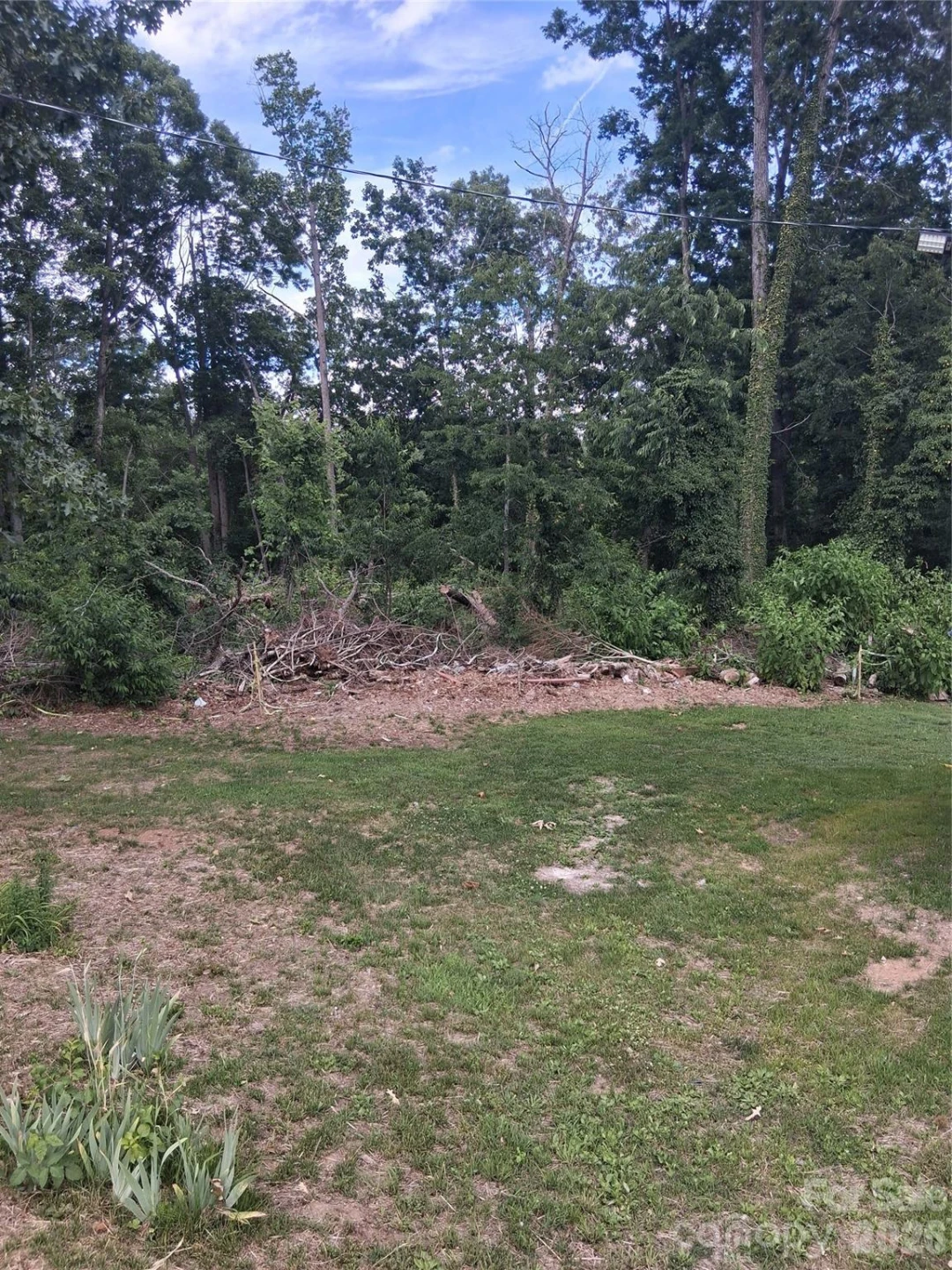 25 Oak Hill Drive #1 - Photo 6