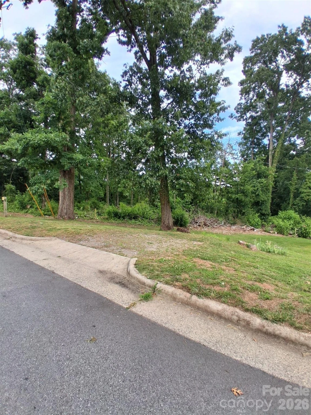 25 Oak Hill Drive #1 - Photo 15
