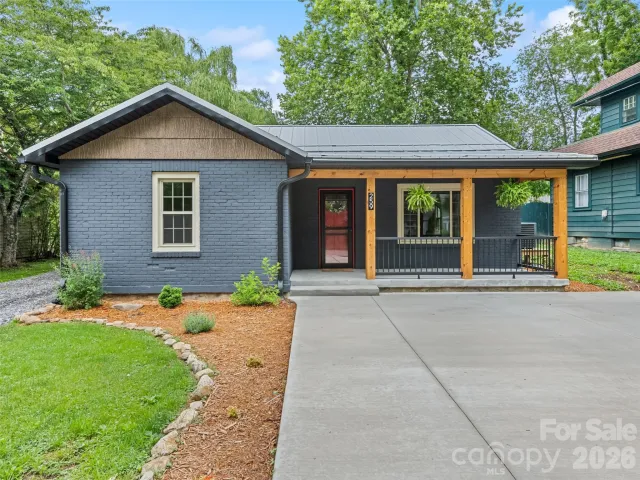 259 & 253 Richland Street