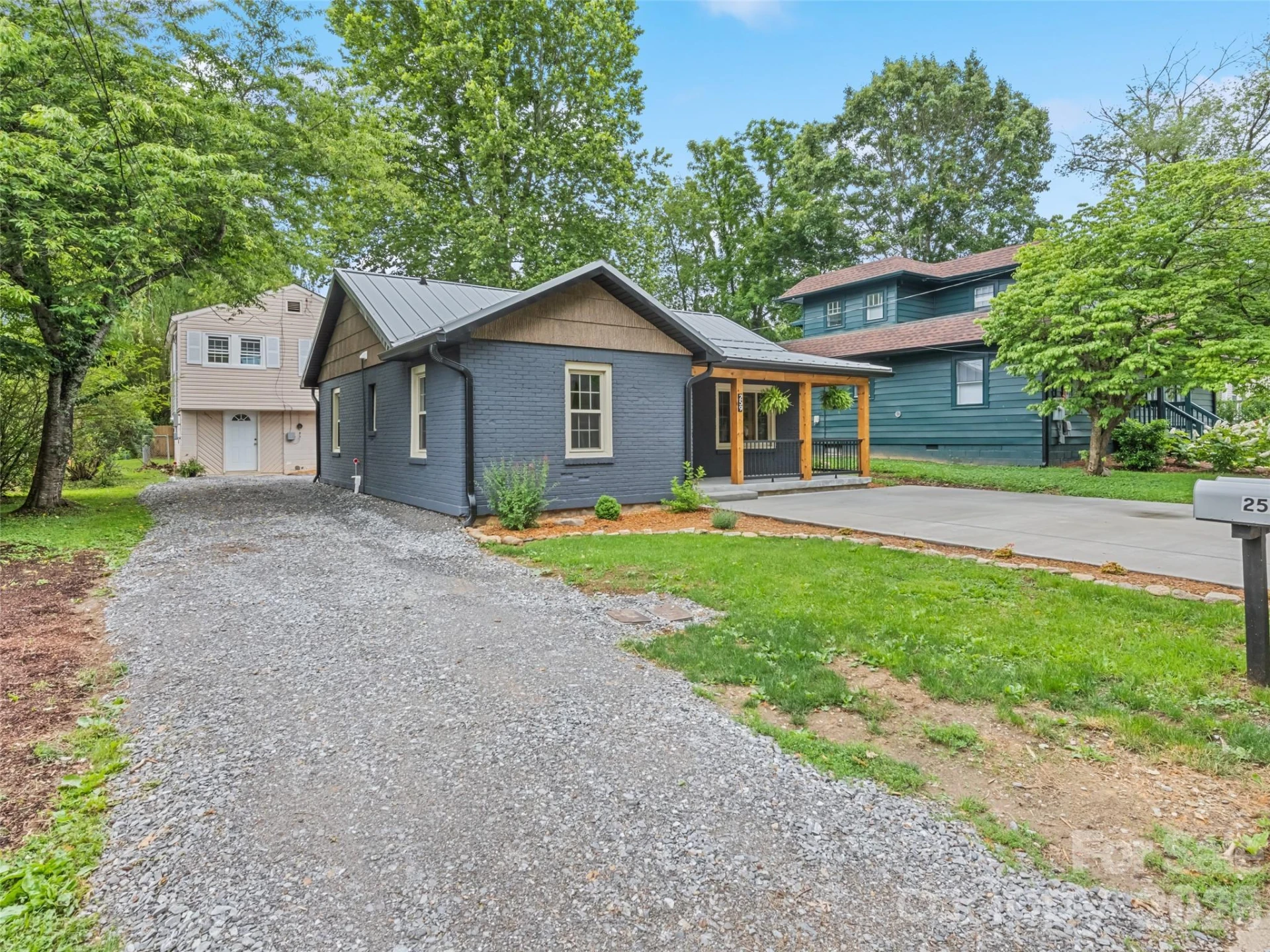 259 & 253 Richland Street - Photo 2