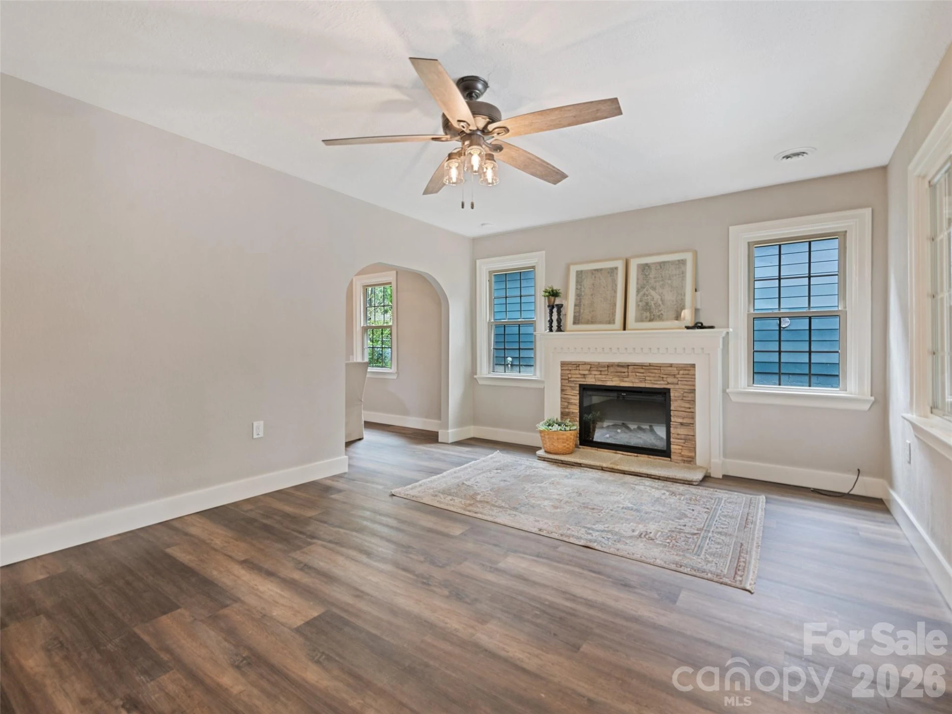 259 & 253 Richland Street - Photo 11