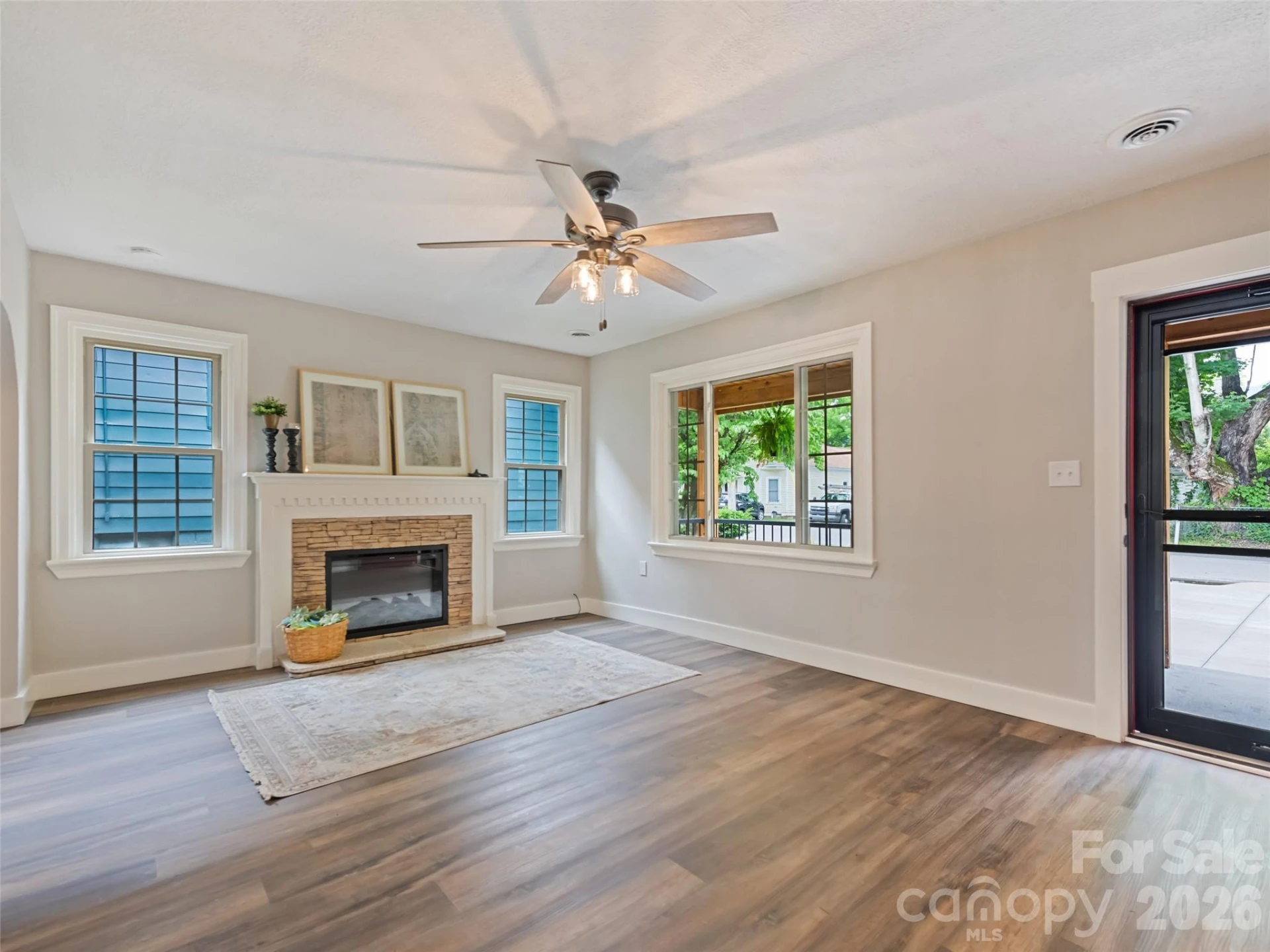 259 & 253 Richland Street - Photo 12
