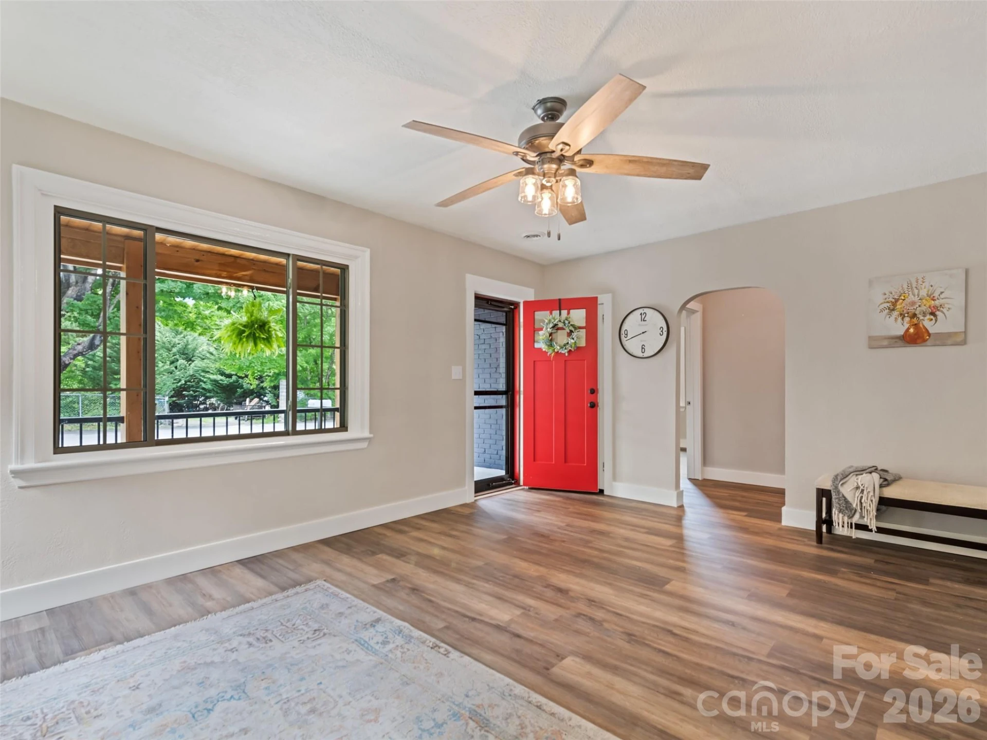 259 & 253 Richland Street - Photo 13