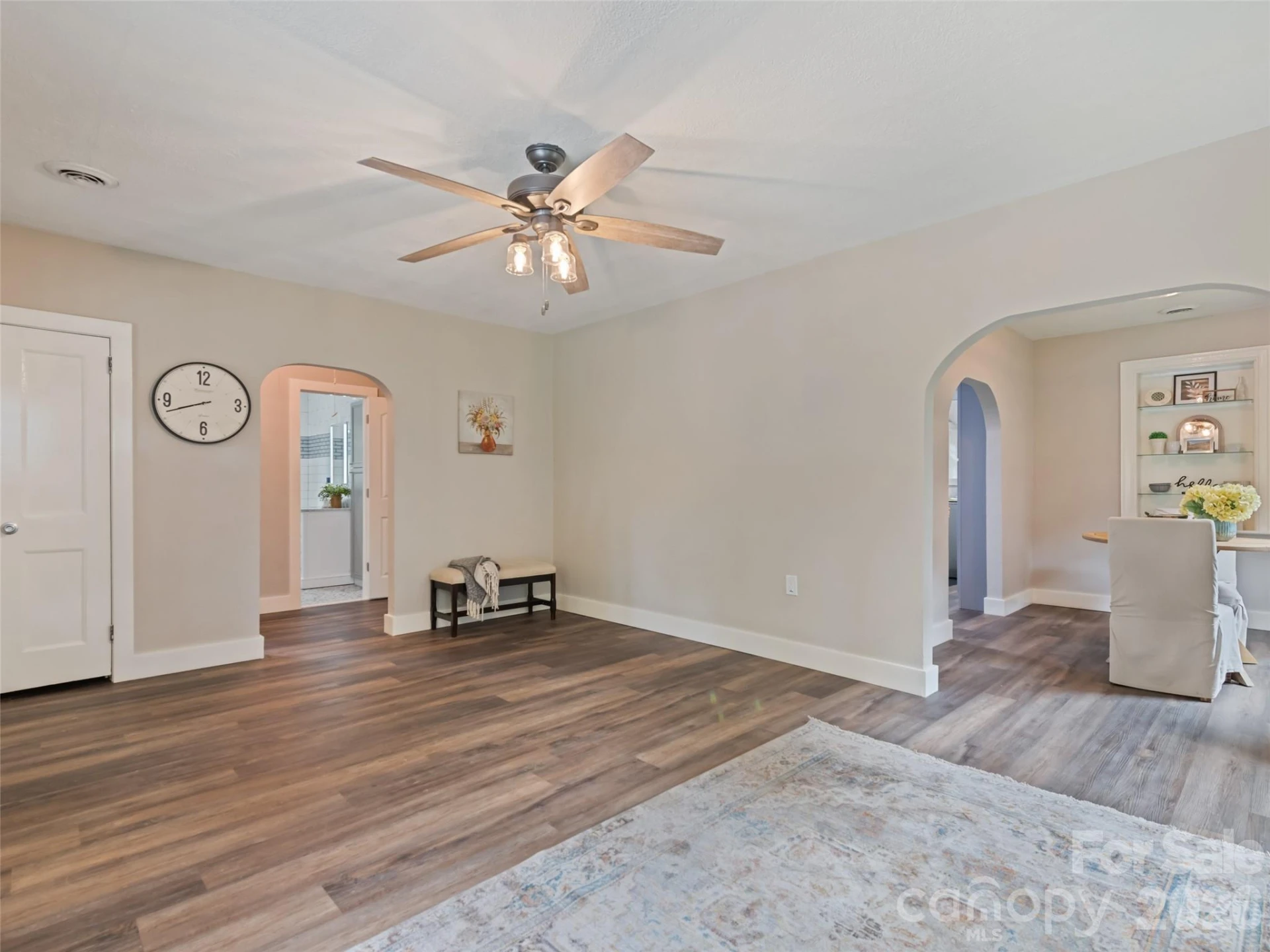 259 & 253 Richland Street - Photo 14