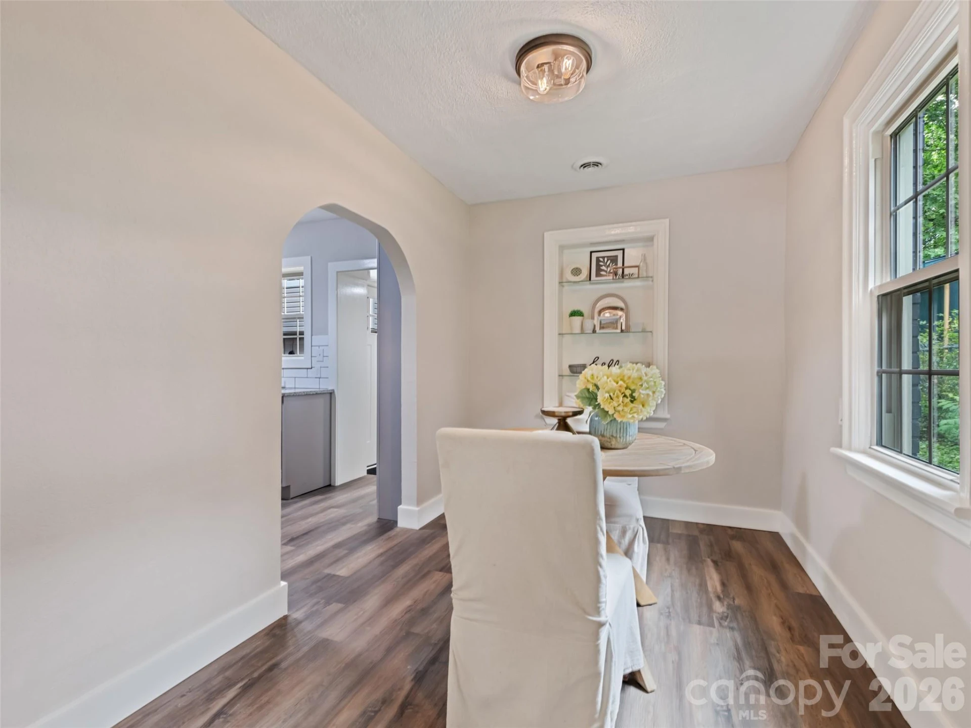 259 & 253 Richland Street - Photo 15