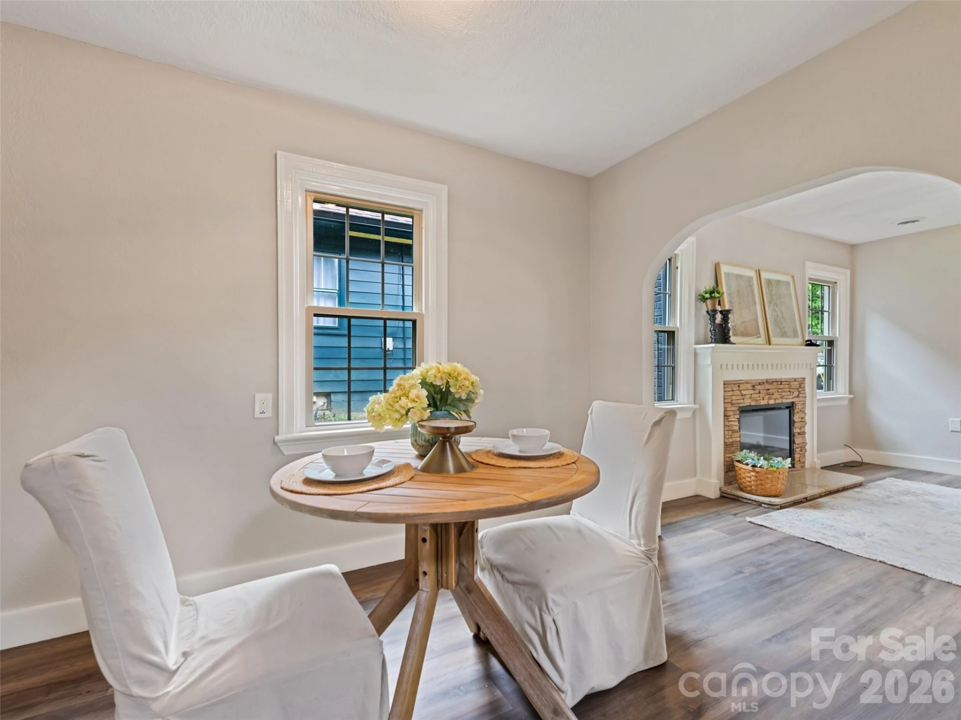 259 & 253 Richland Street - Photo 16