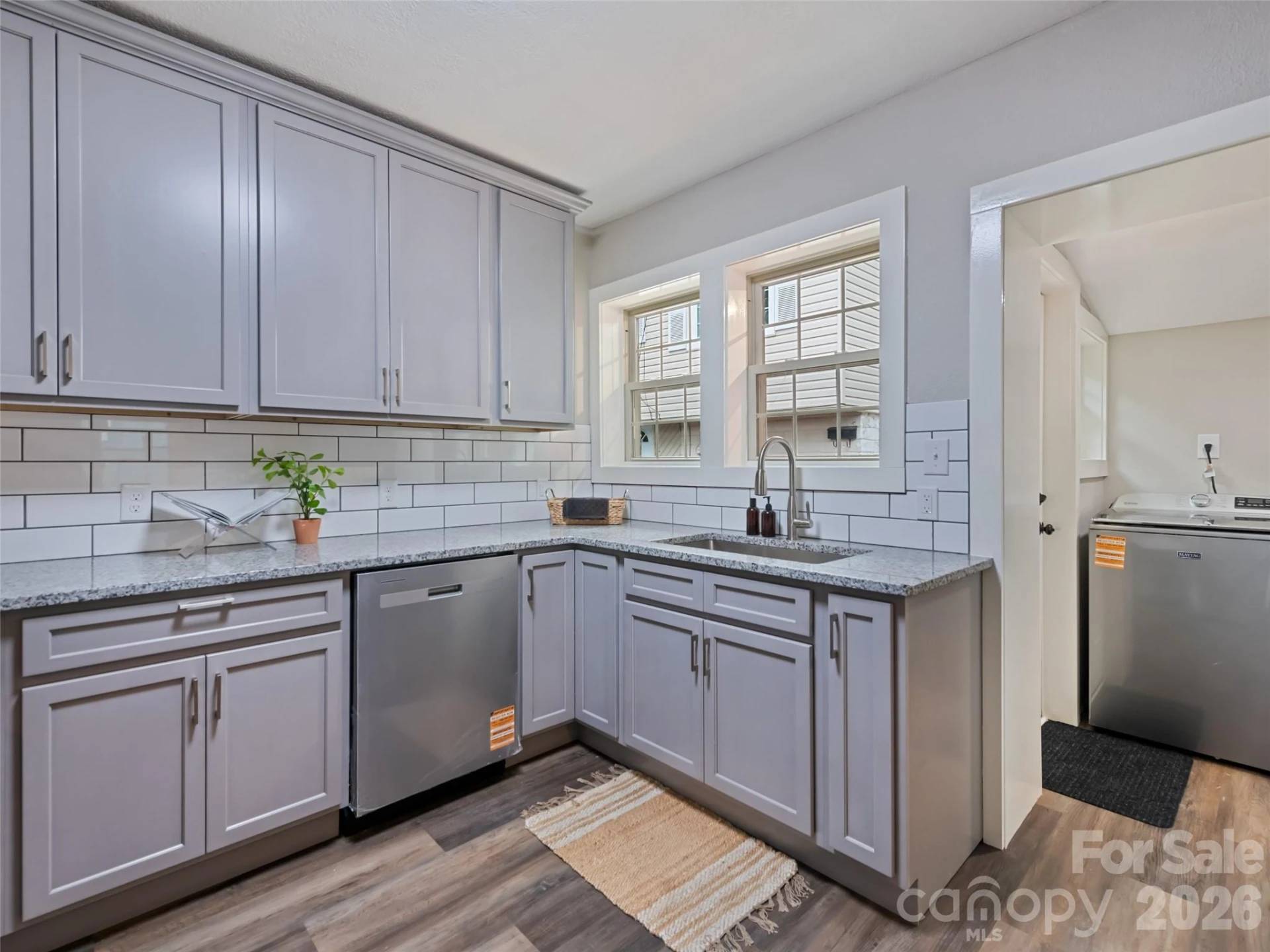 259 & 253 Richland Street - Photo 17