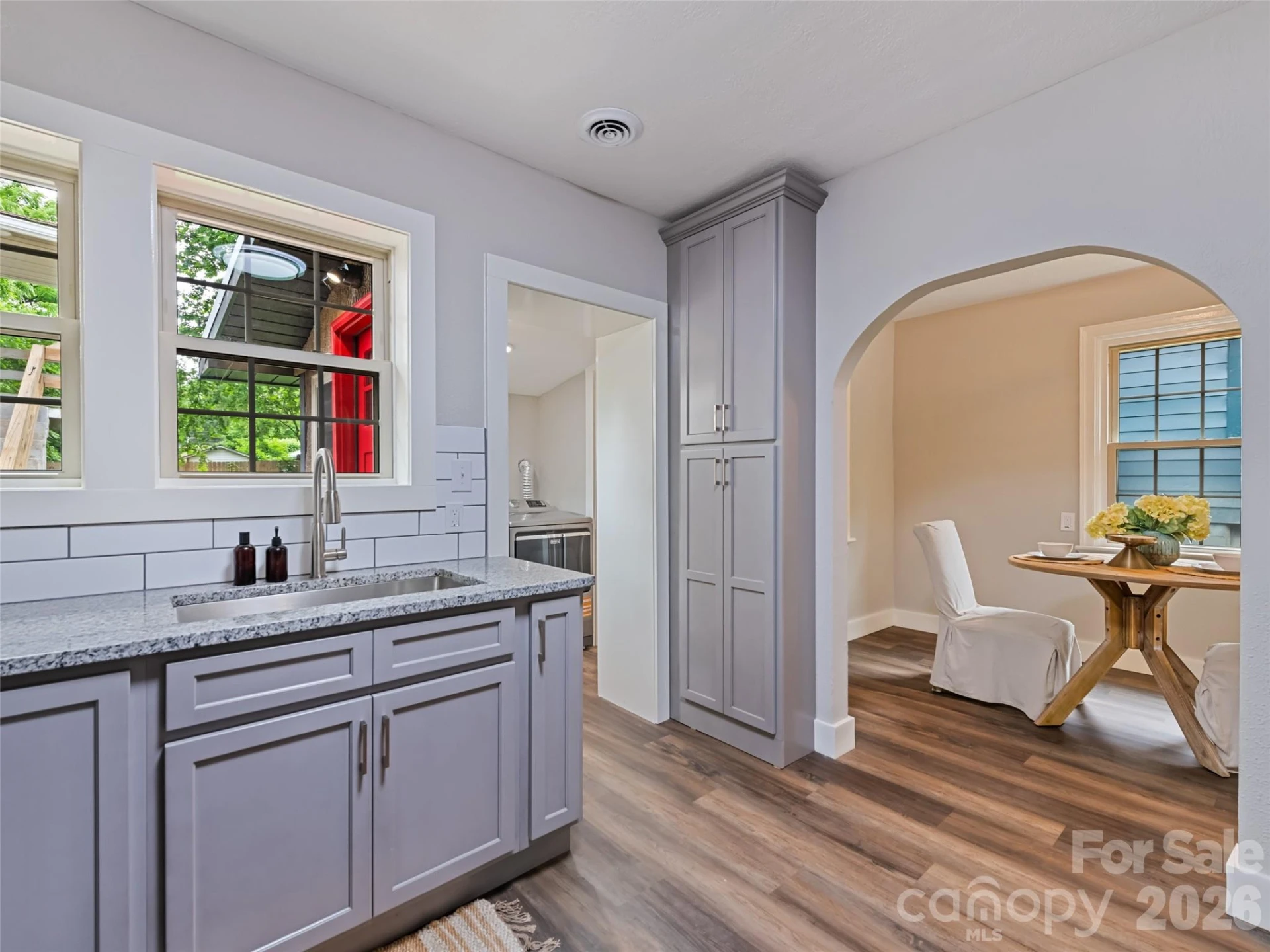 259 & 253 Richland Street - Photo 18