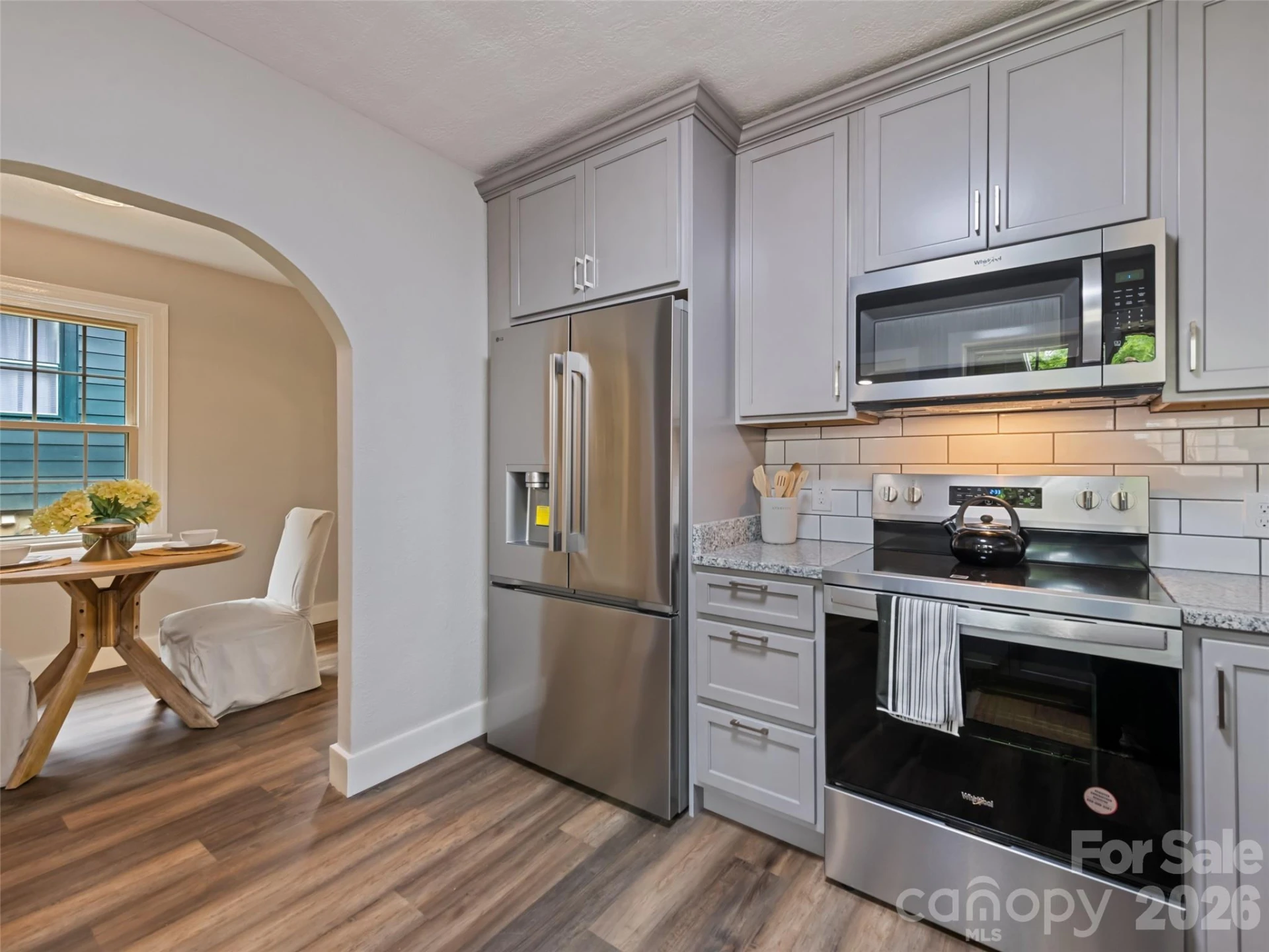 259 & 253 Richland Street - Photo 19